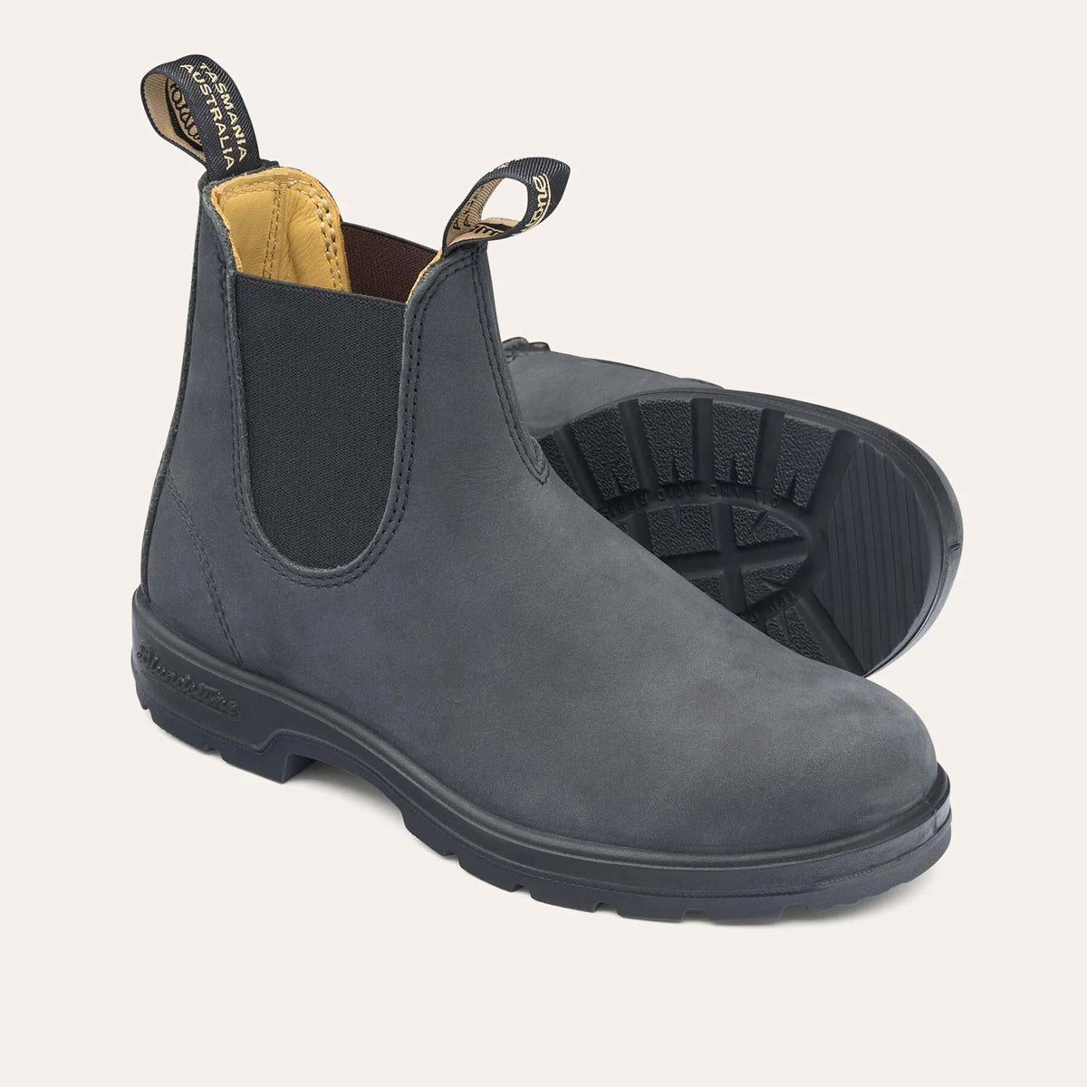 587_RUSTIC_BLACK_LEATHER_587BC_587_Image_3