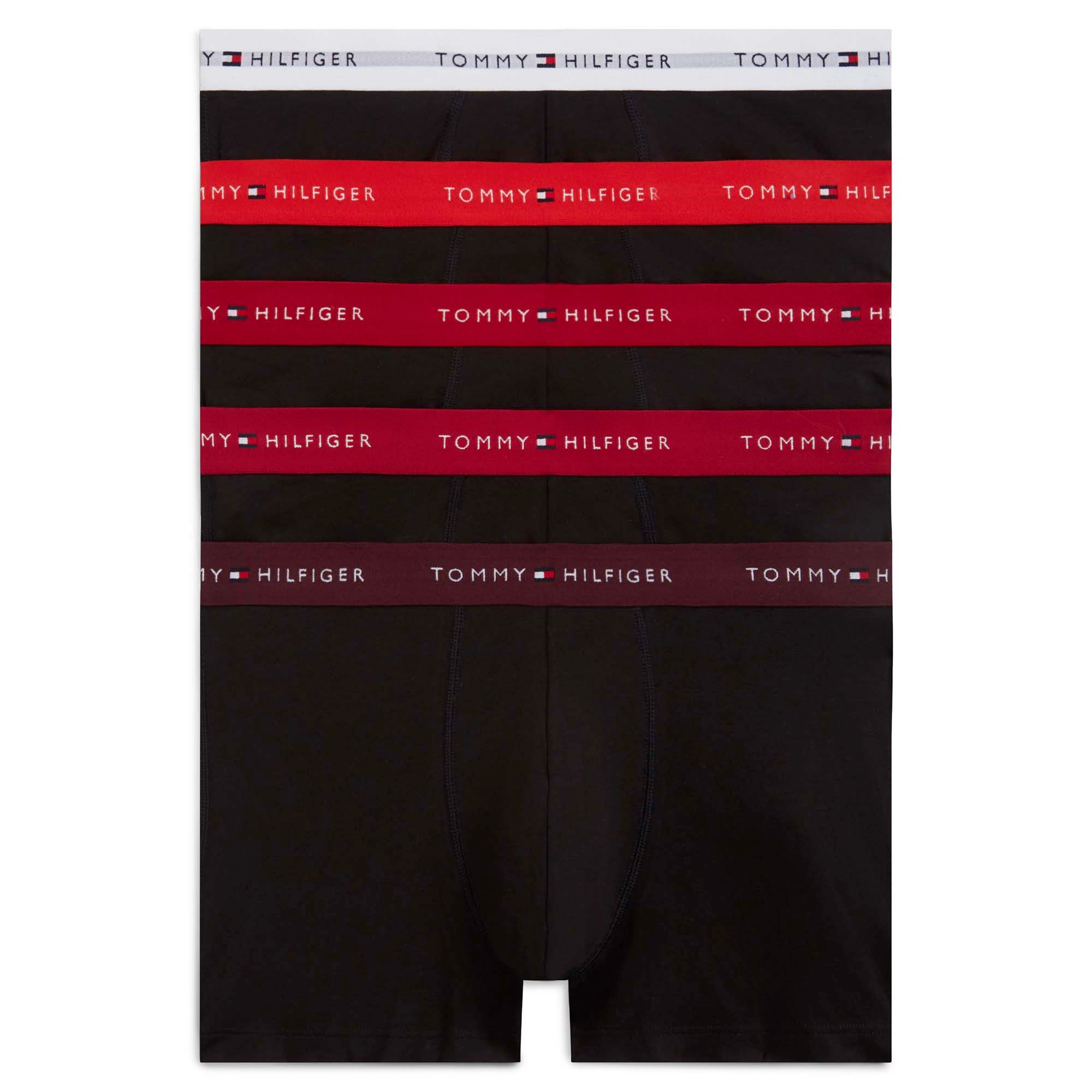 5P_TRUNK_WB_UM0UM03893_0SG_Image_1