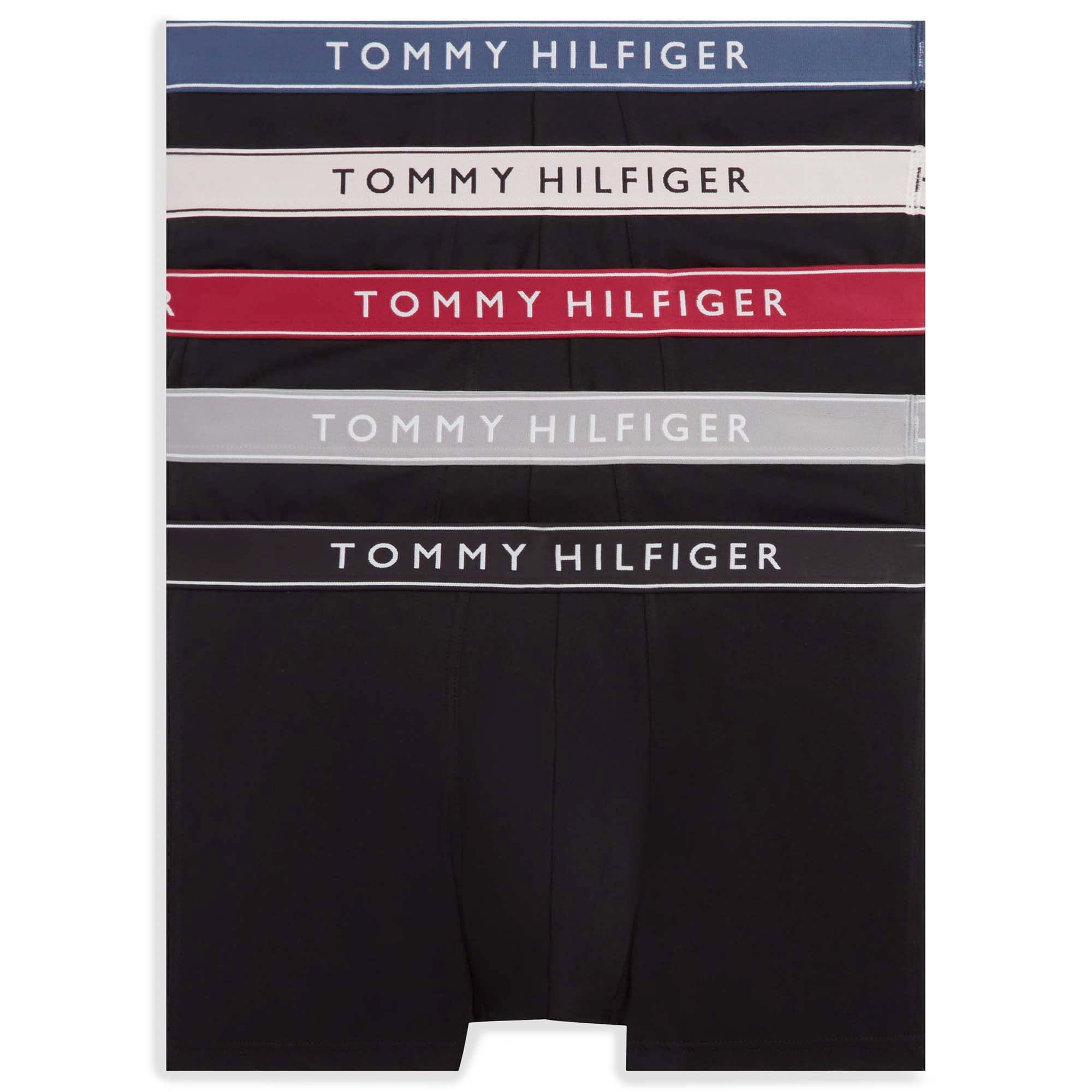 5P_TRUNK_WB_UM0UM03899_0WL_Image_1