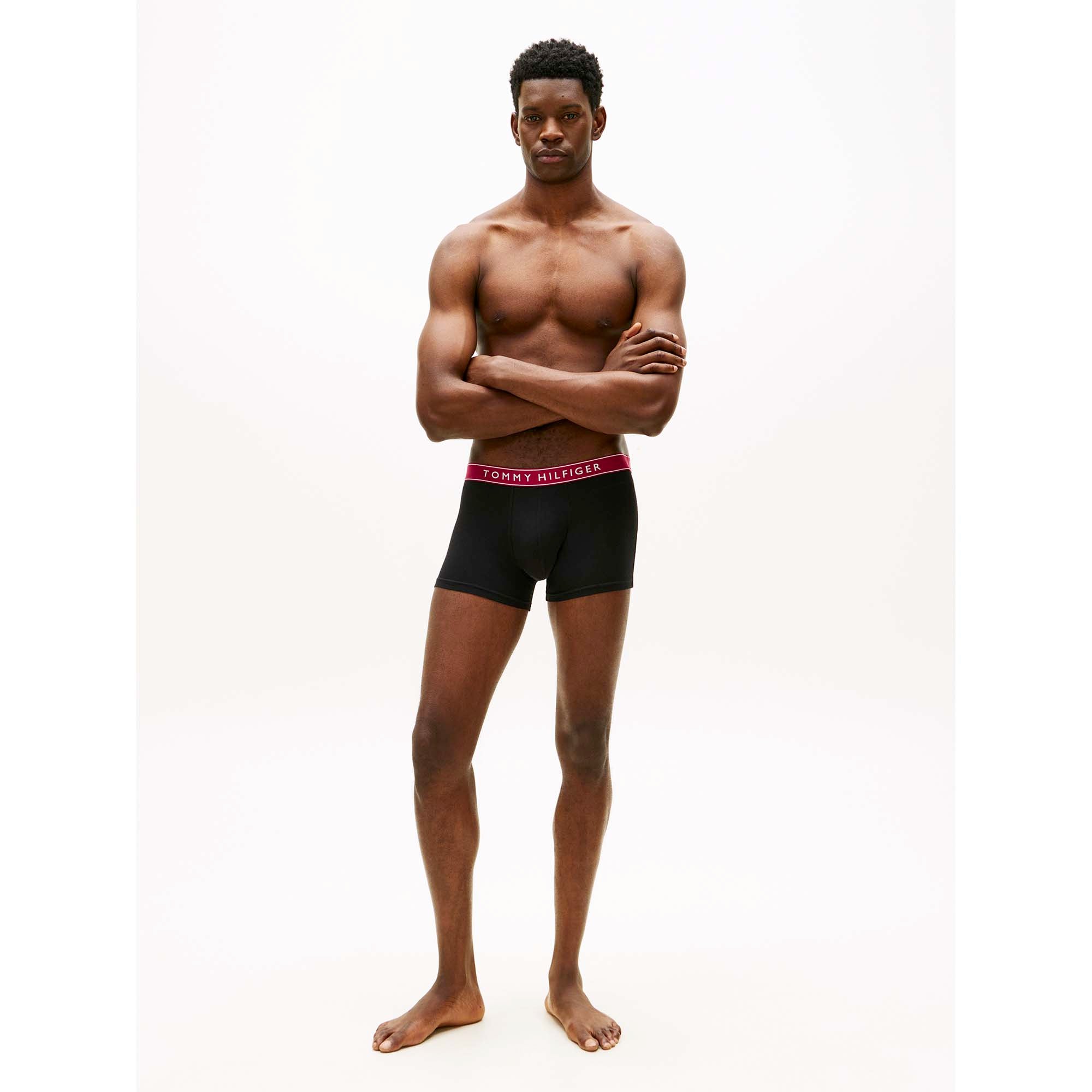 5P_TRUNK_WB_UM0UM03899_0WL_Image_3