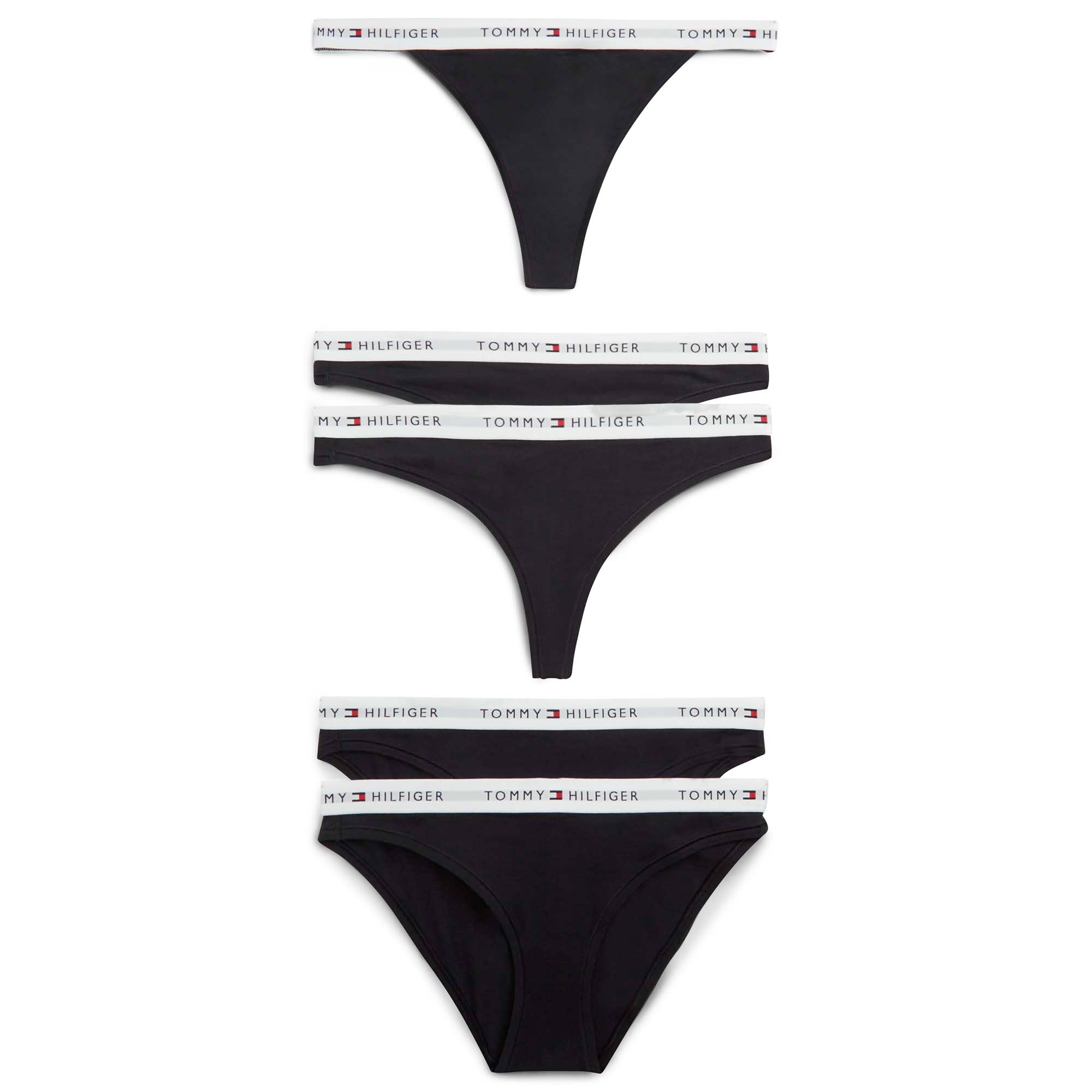 5_PACK_MULTI_SHAPE_BOTTOM_UW0UW06579_0R9_Image_1