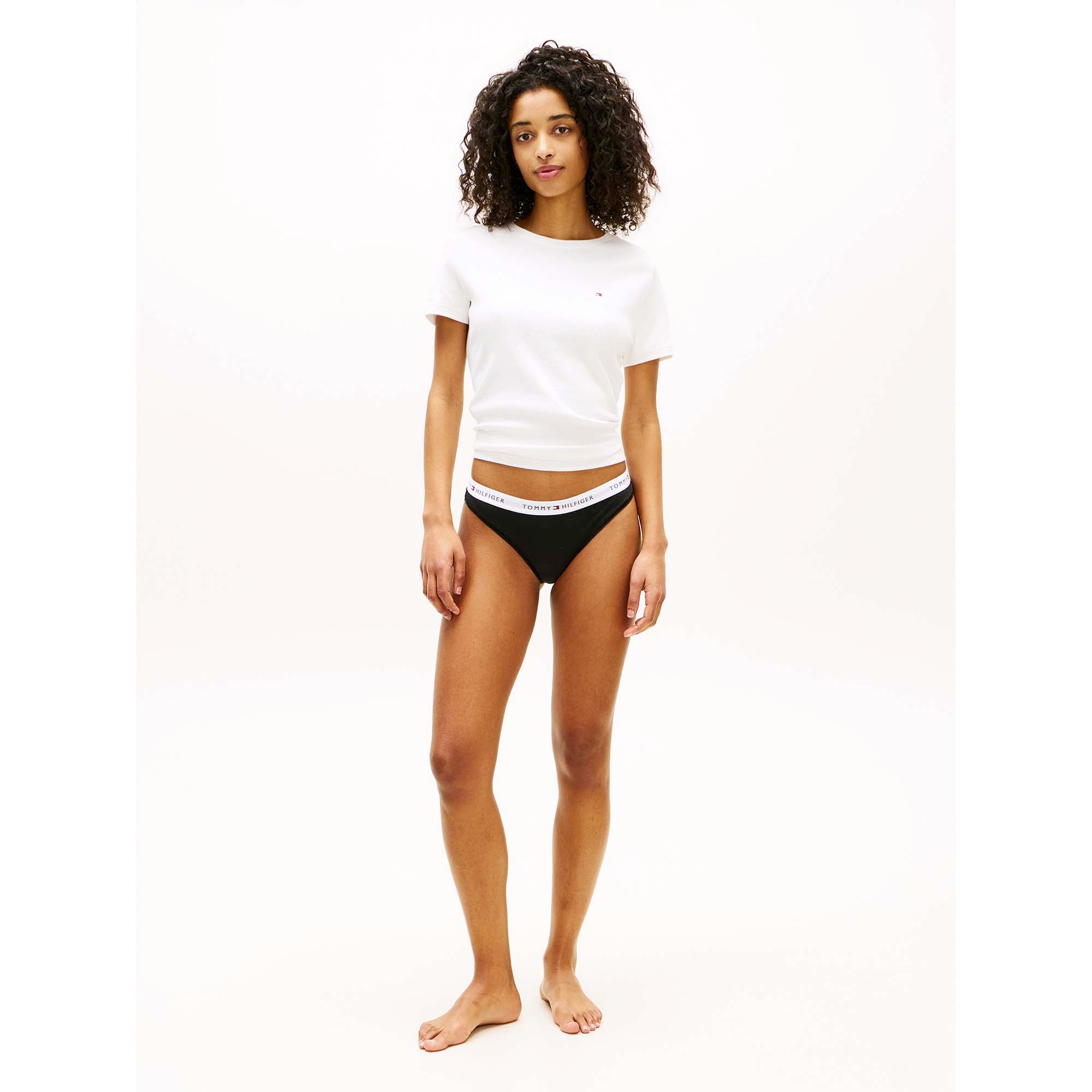 5_PACK_MULTI_SHAPE_BOTTOM_UW0UW06579_0R9_Image_3