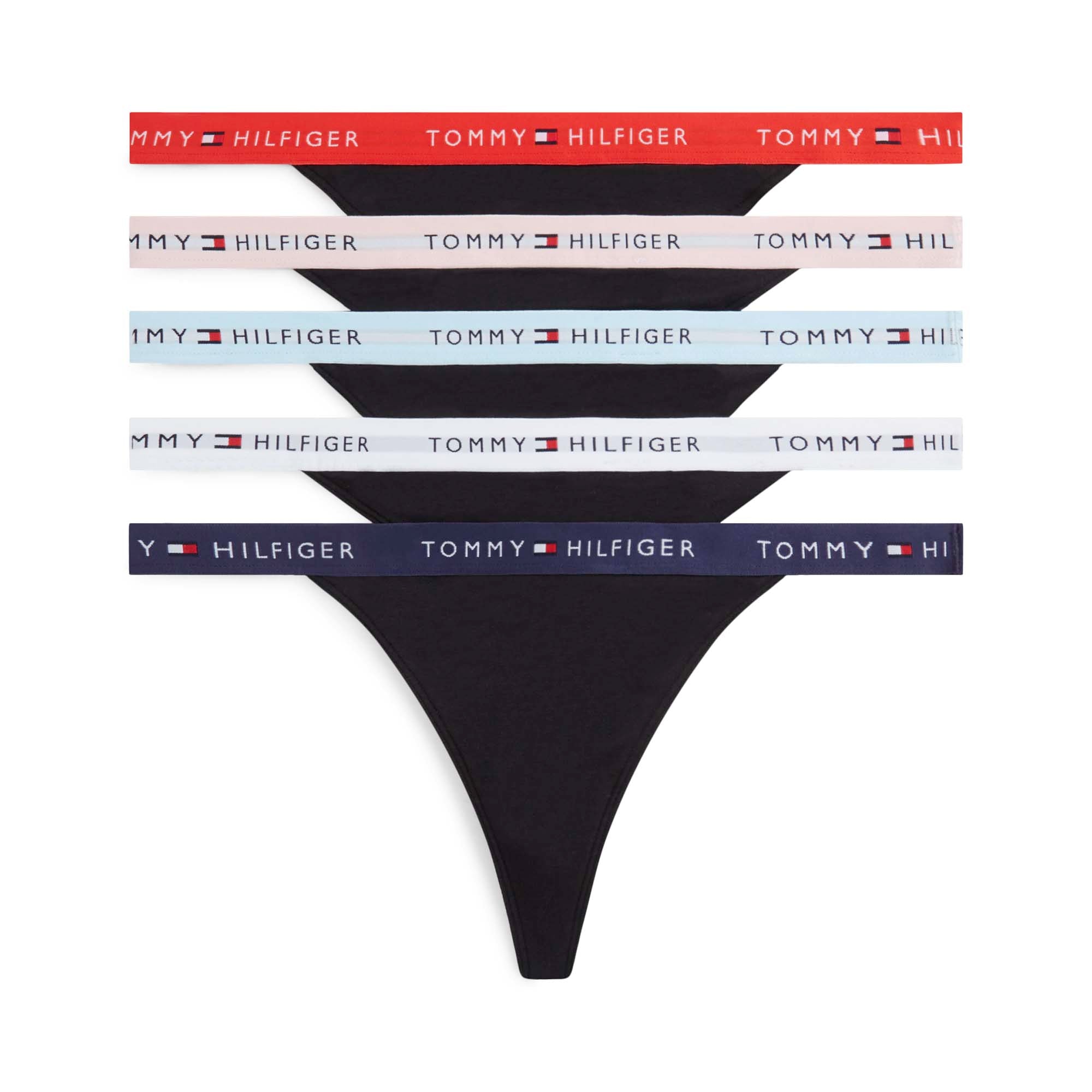 5_PACK_TANGA_THONG_UW0UW06519_0VM_Image_1