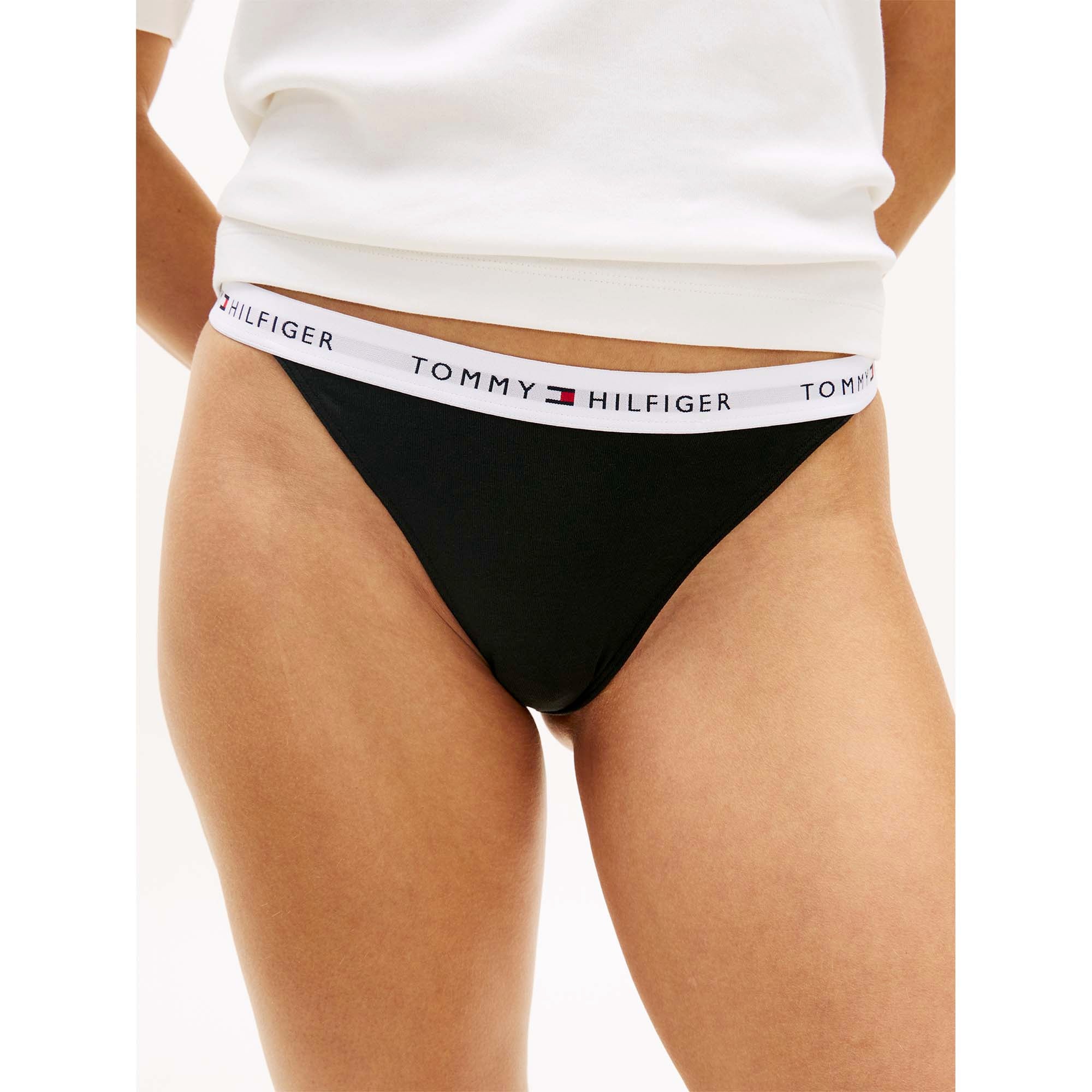 5_PACK_TANGA_THONG_UW0UW06519_0VM_Image_4