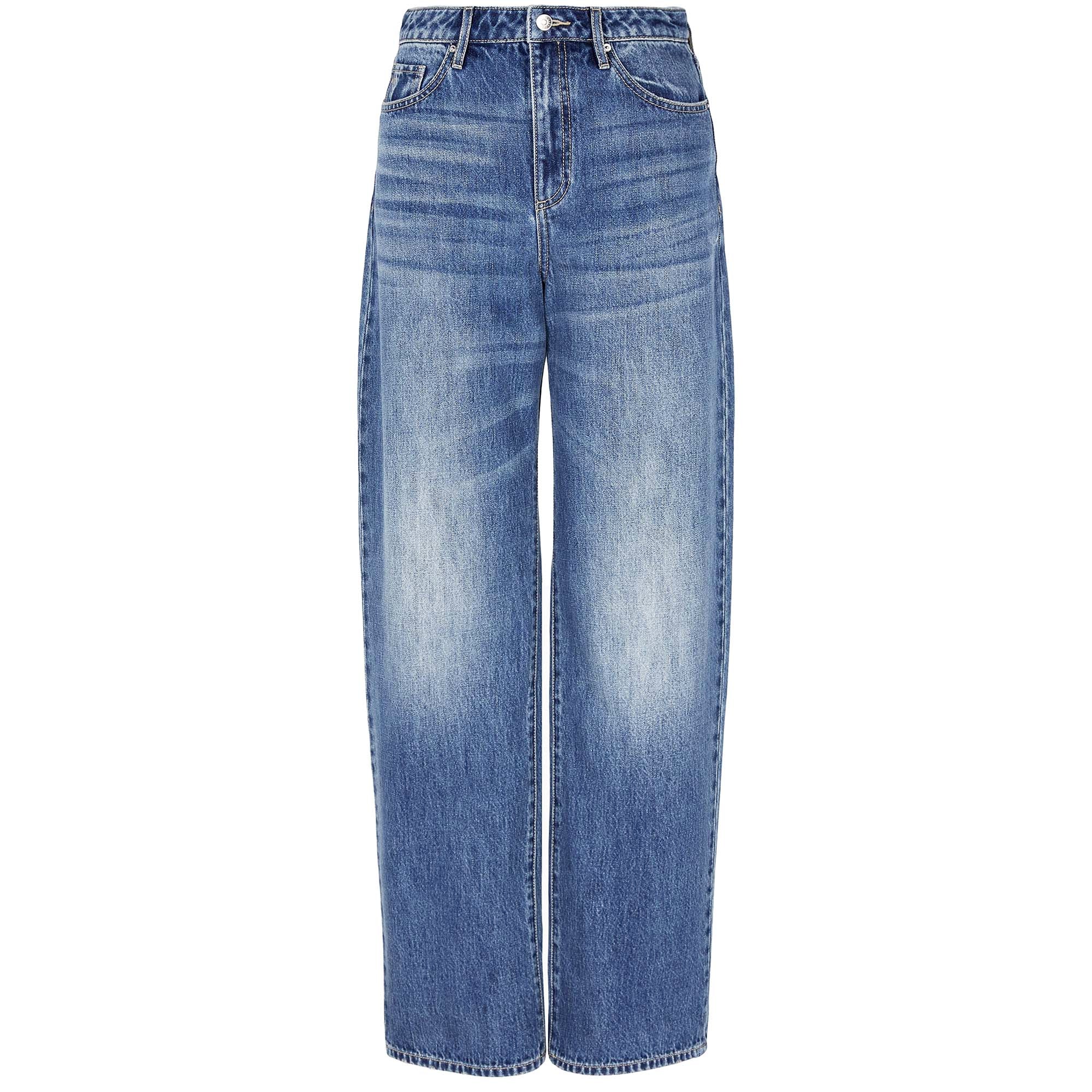 5_POCKETS_PANT_6DYJ38Y19HZ_05EK_Image_1