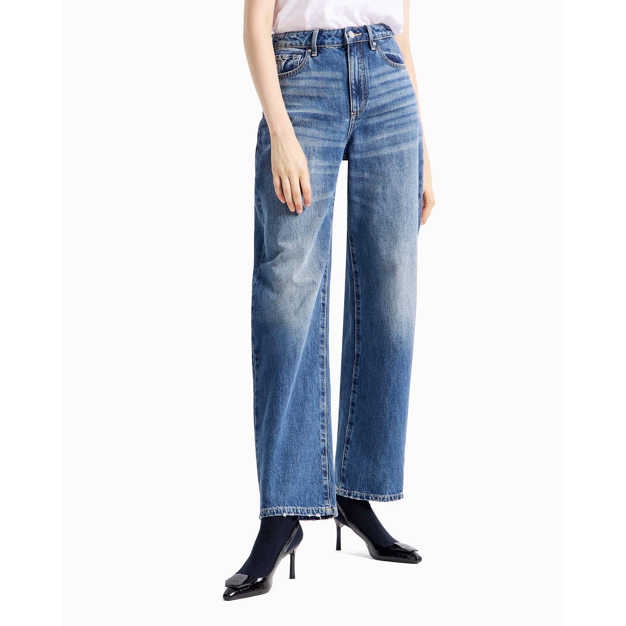 5_POCKETS_PANT_6DYJ38Y19HZ_05EK_Image_2