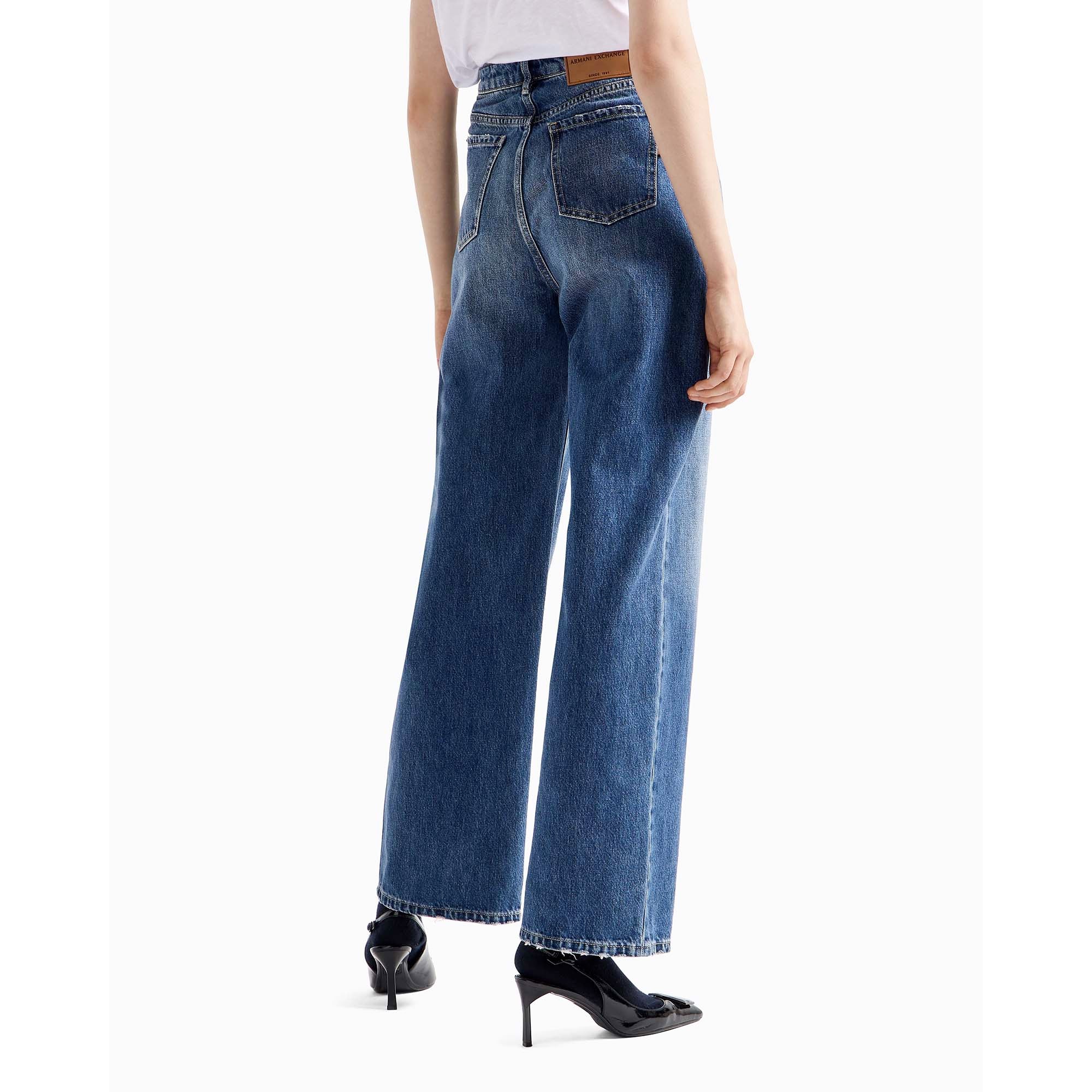 5_POCKETS_PANT_6DYJ38Y19HZ_05EK_Image_3