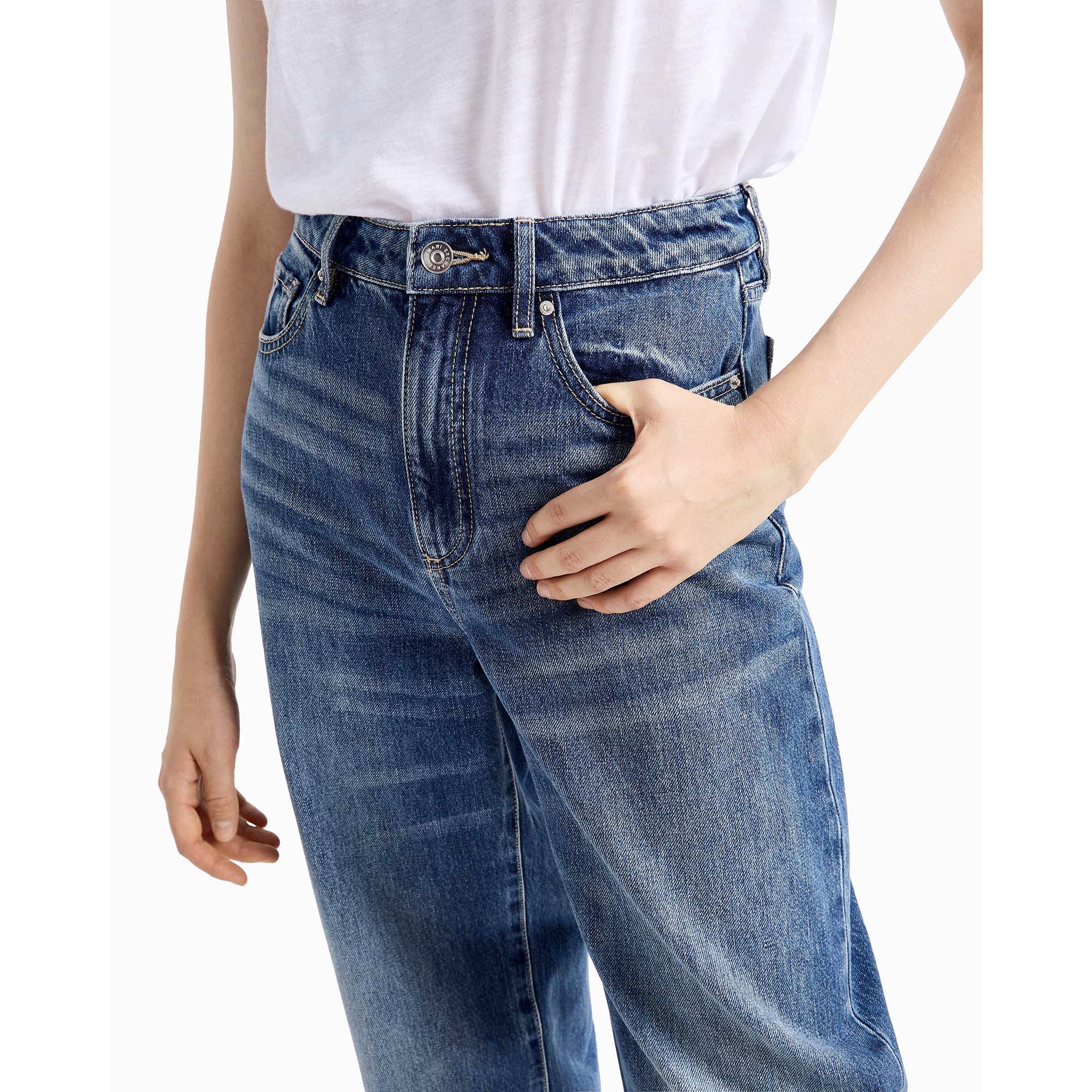 5_POCKETS_PANT_6DYJ38Y19HZ_05EK_Image_4