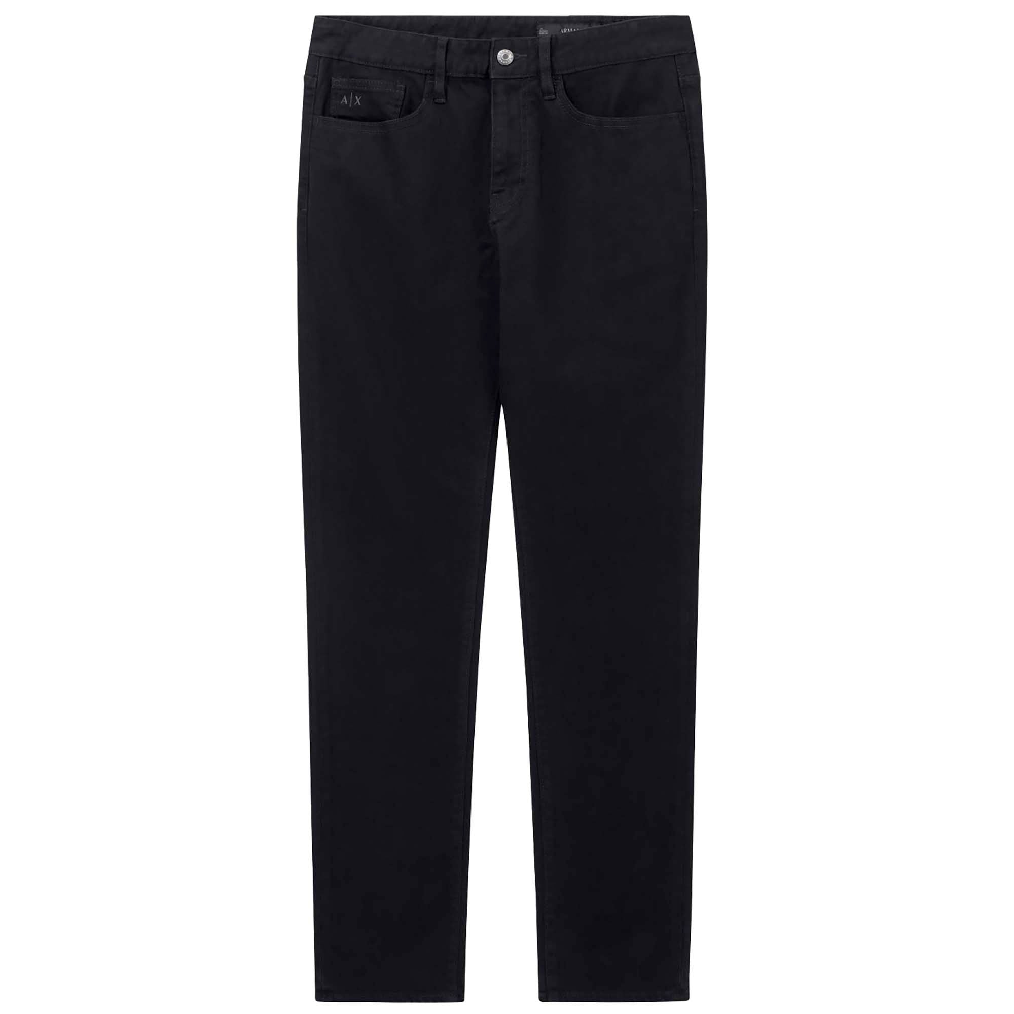 5_POCKETS_PANT_XM000070AF14267_UC001_Image_1
