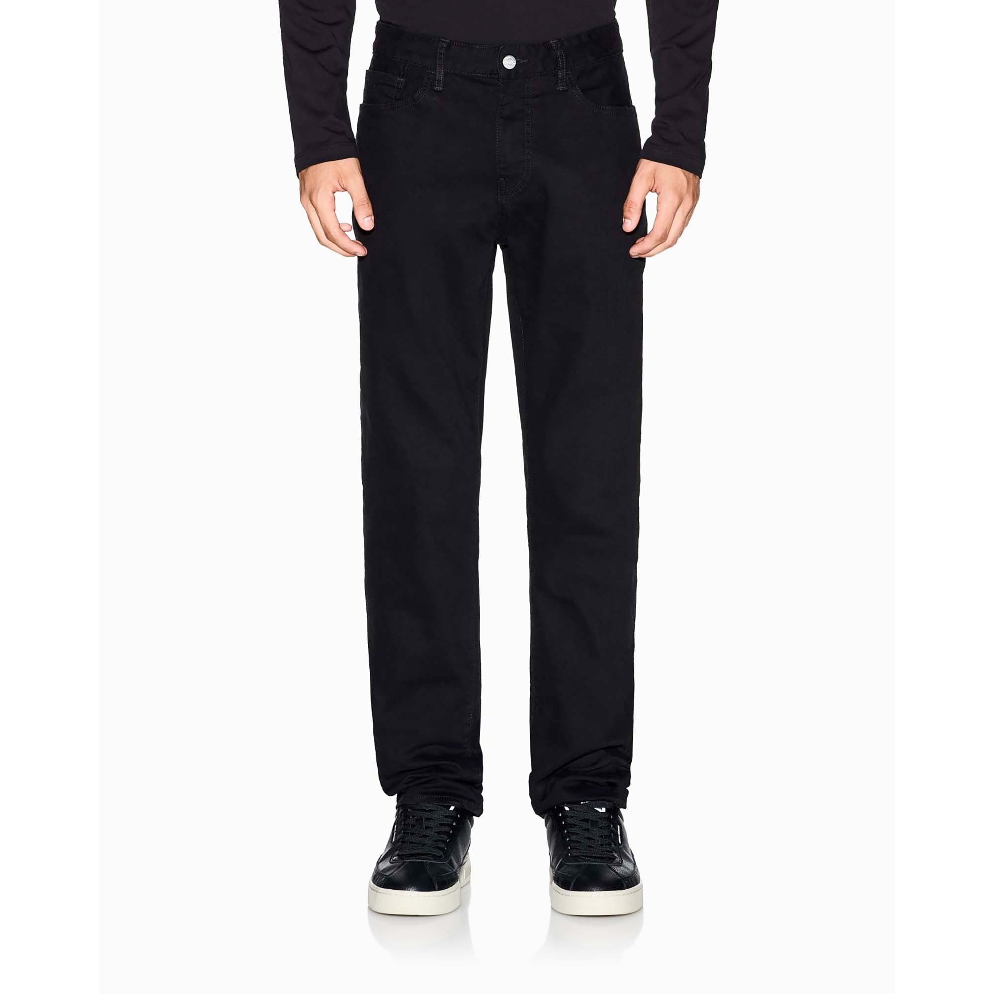 5_POCKETS_PANT_XM000070AF14267_UC001_Image_2