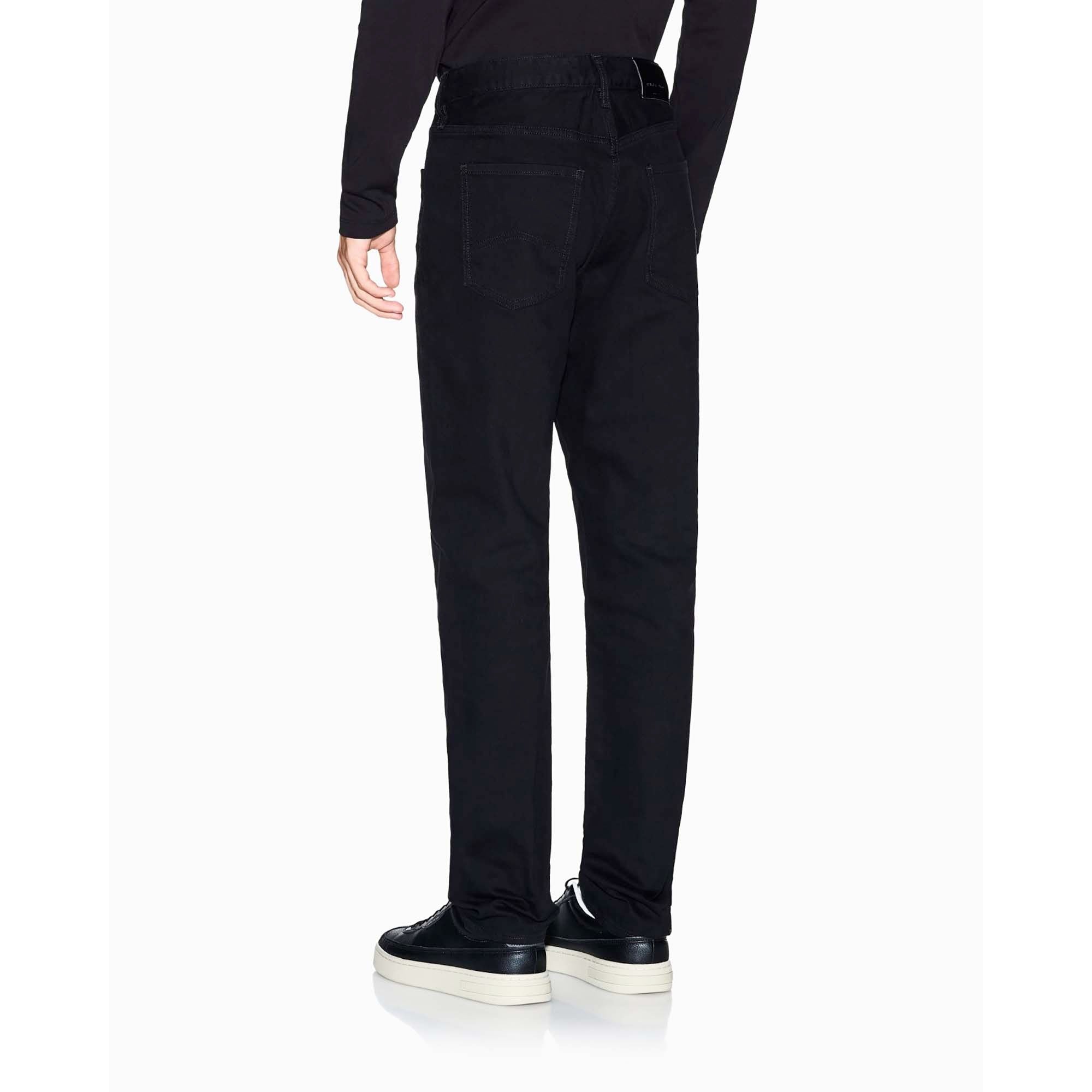 5_POCKETS_PANT_XM000070AF14267_UC001_Image_3