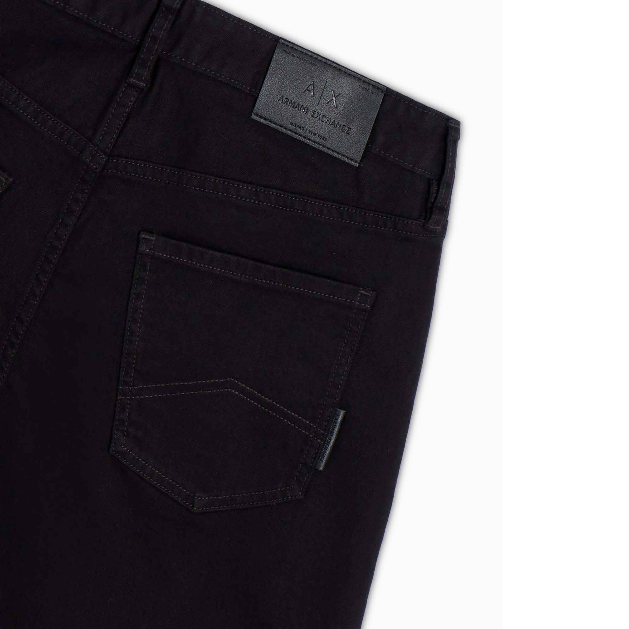 5_POCKETS_PANT_XM000070AF14267_UC001_Image_5