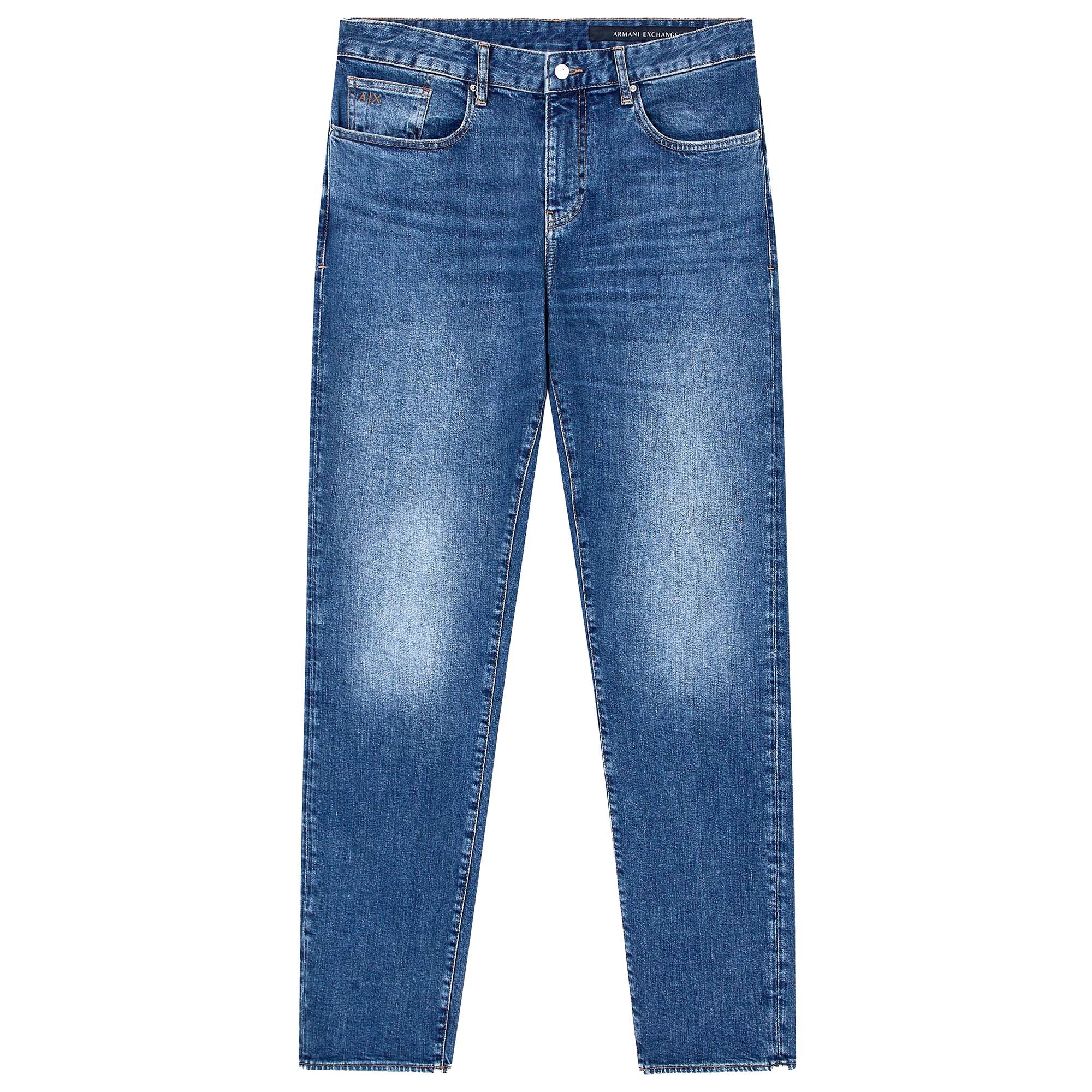 5_POCKETS_PANT_XM000070AF18811_MB002_Image_1