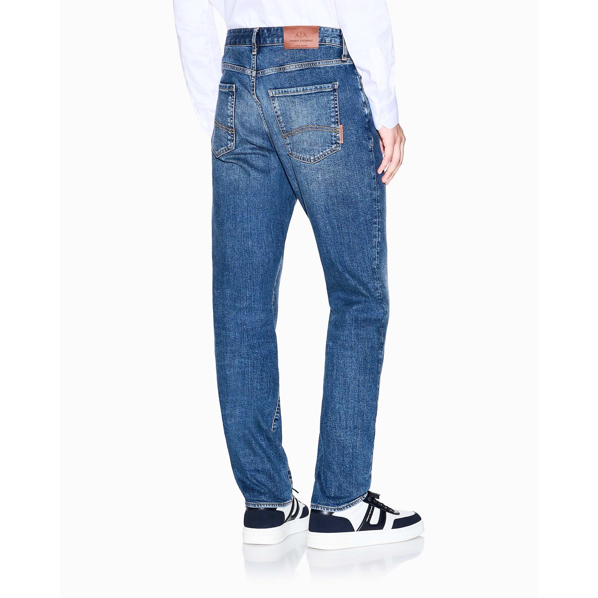5_POCKETS_PANT_XM000070AF18811_MB002_Image_3