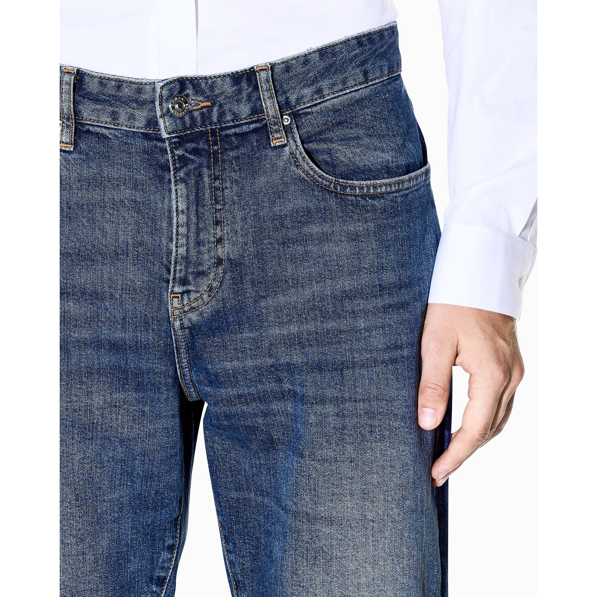 5_POCKETS_PANT_XM000070AF18811_MB002_Image_4