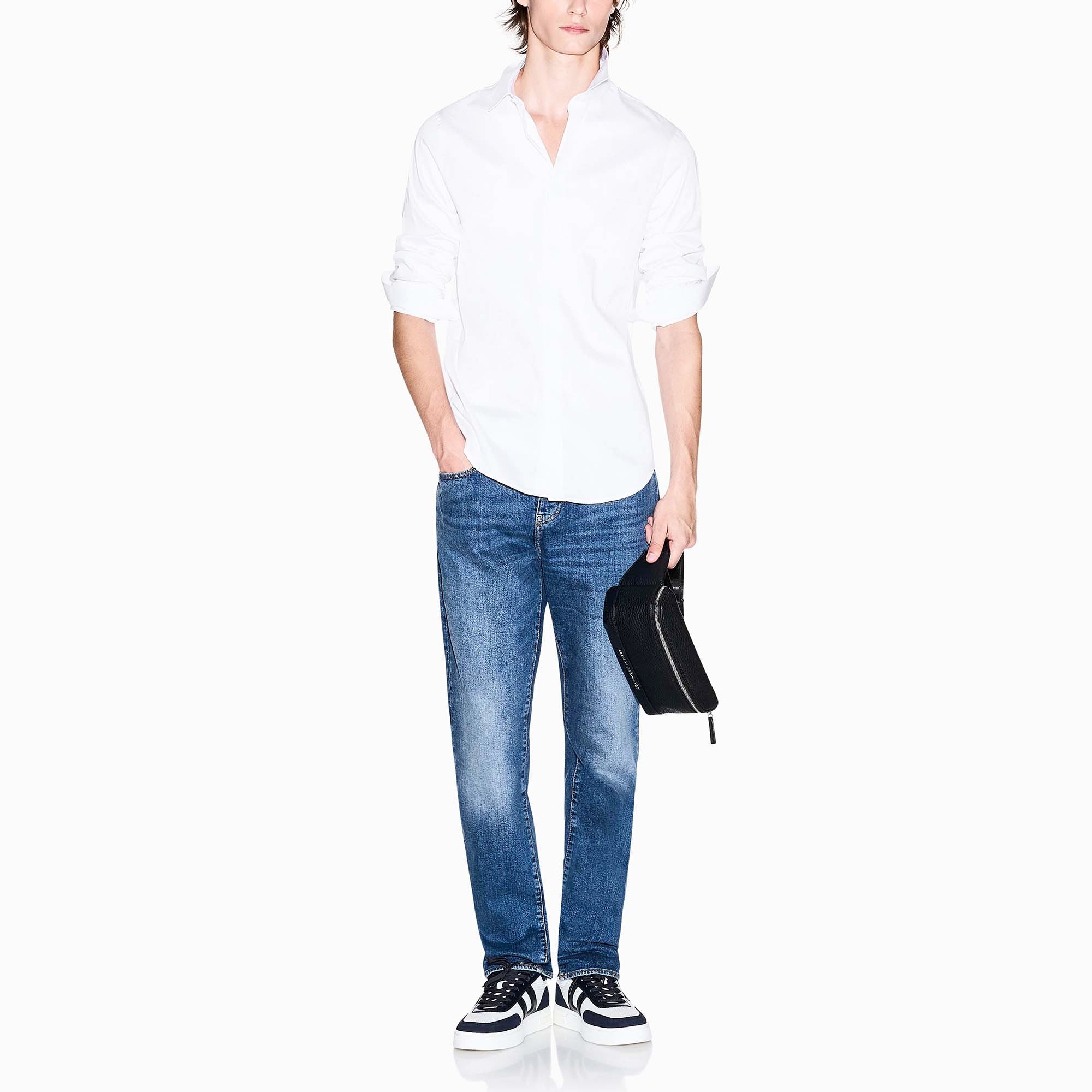 5_POCKETS_PANT_XM000070AF18811_MB002_Image_5