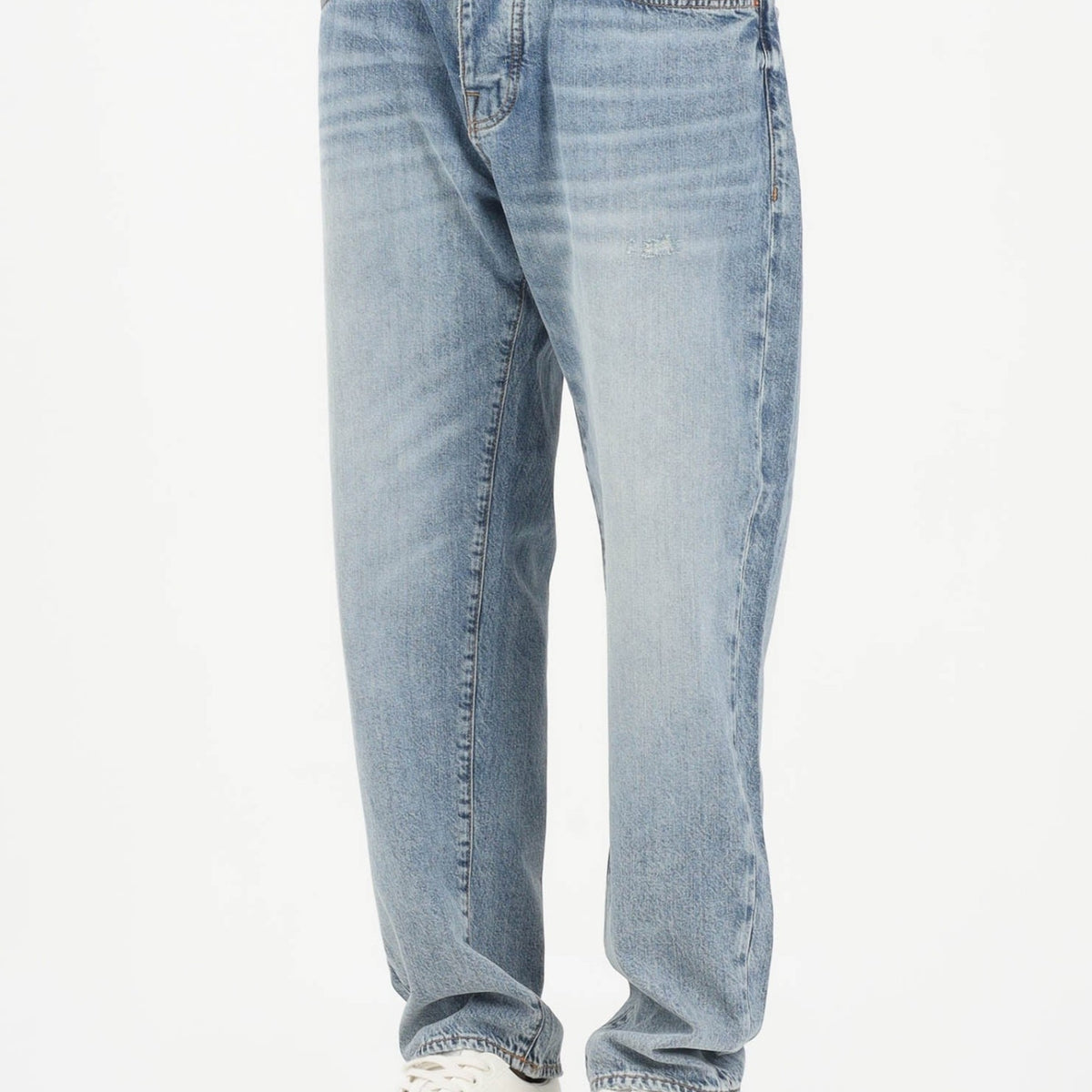 5_POCKETS_PANT_XM000075AF24014_MB001_Image_2
