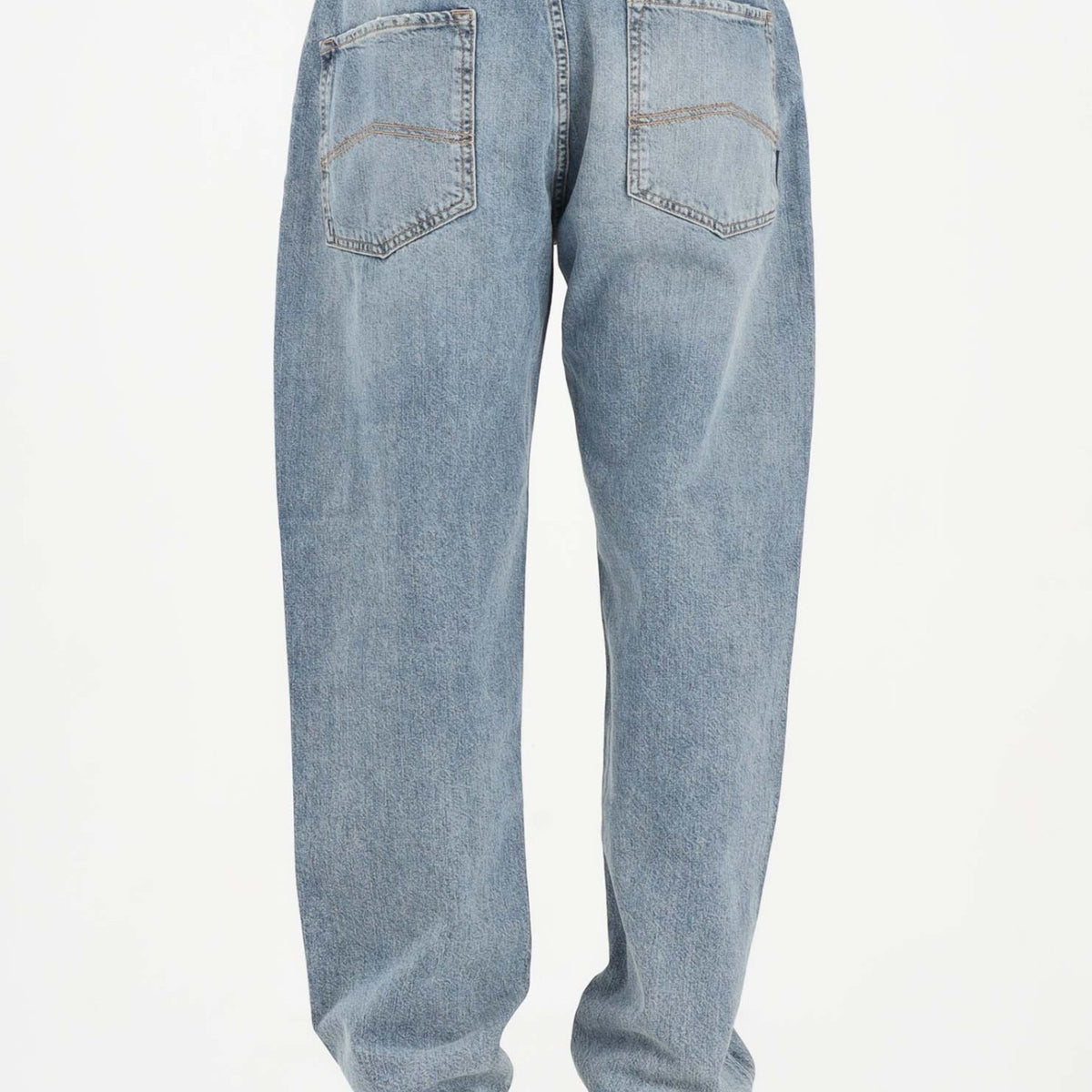 5_POCKETS_PANT_XM000075AF24014_MB001_Image_3