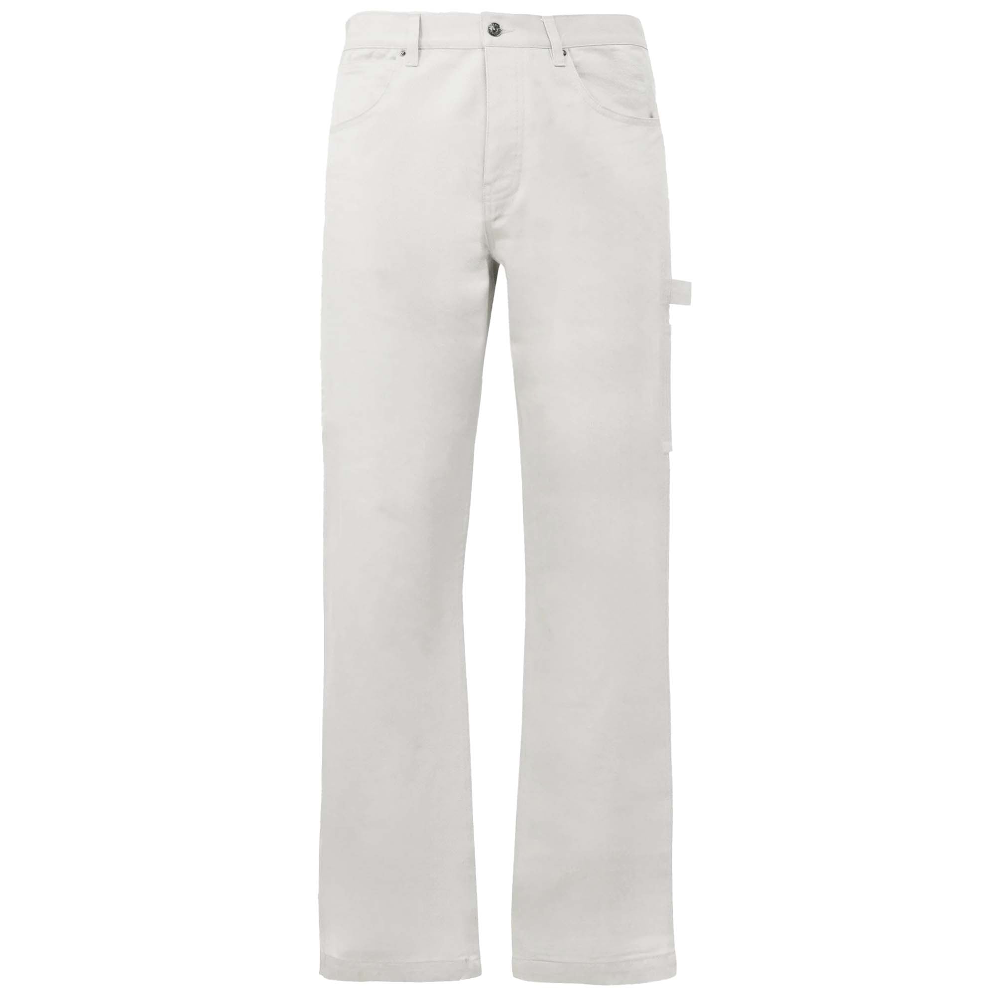 5_POCKETS_PANT_XM001220AF16679_U1013_Image_1