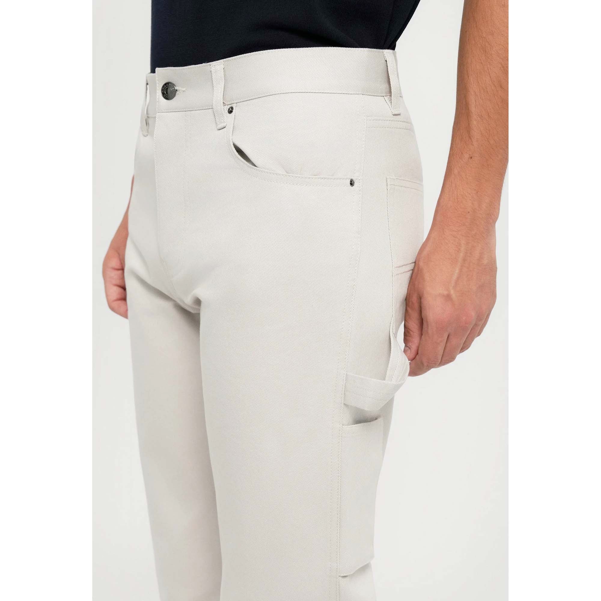 5_POCKETS_PANT_XM001220AF16679_U1013_Image_4