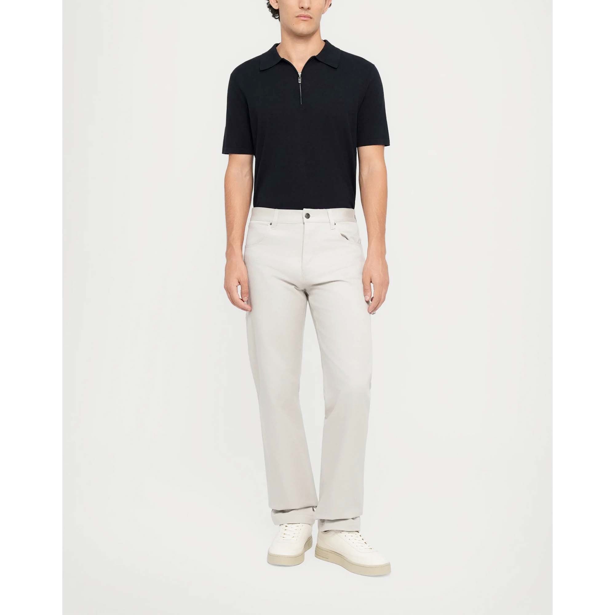 5_POCKETS_PANT_XM001220AF16679_U1013_Image_5