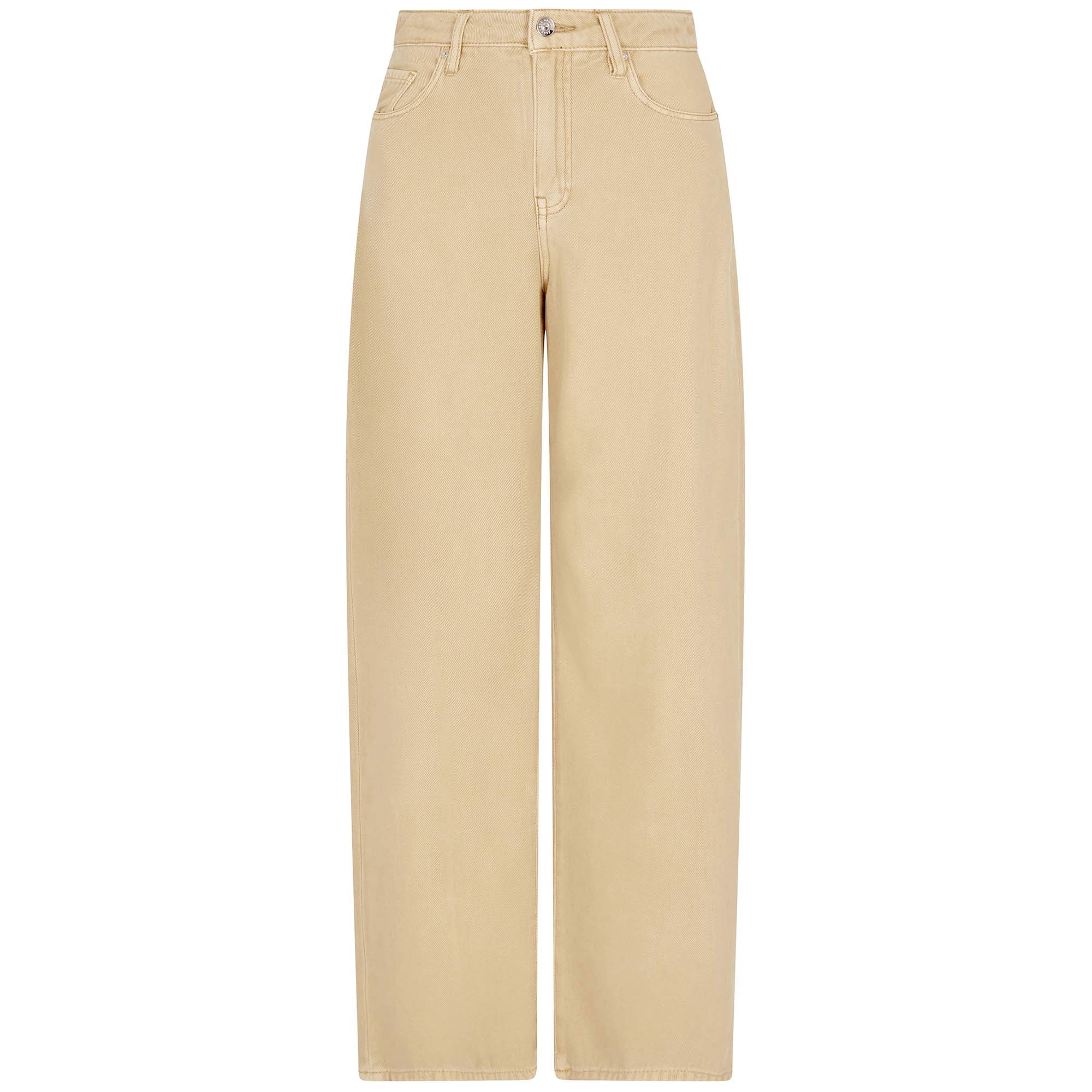 5_POCKETS_PANT_XW000100AF12858_U6218_Image_1