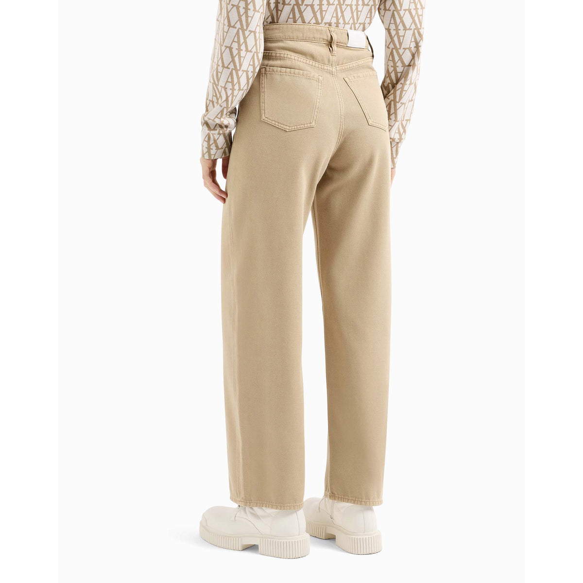 5_POCKETS_PANT_XW000100AF12858_U6218_Image_3