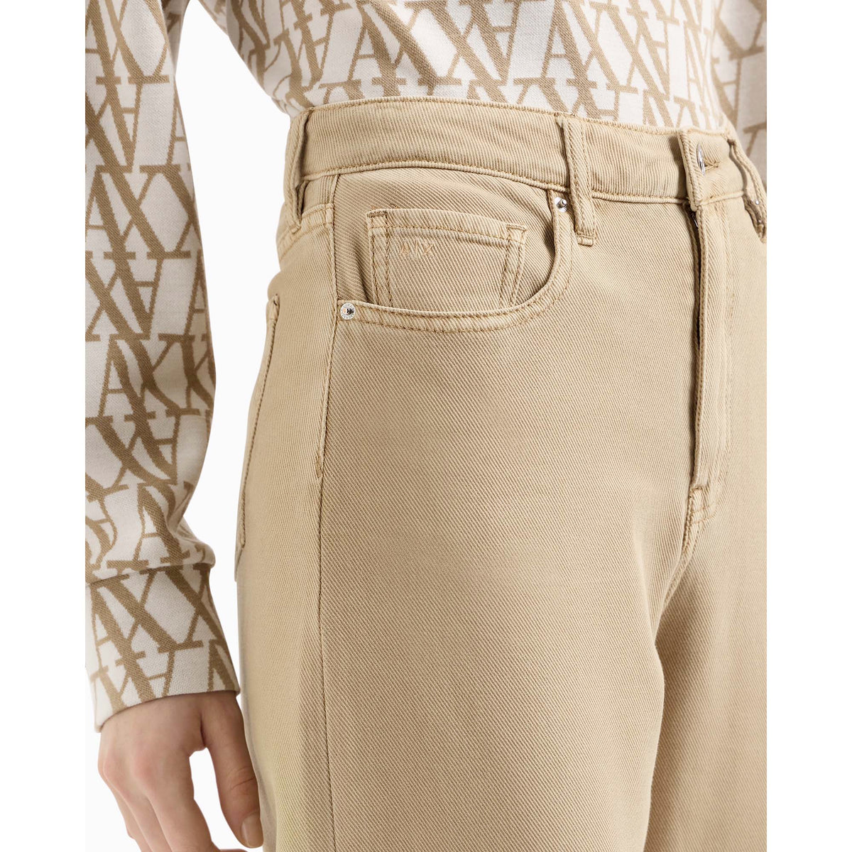 5_POCKETS_PANT_XW000100AF12858_U6218_Image_4