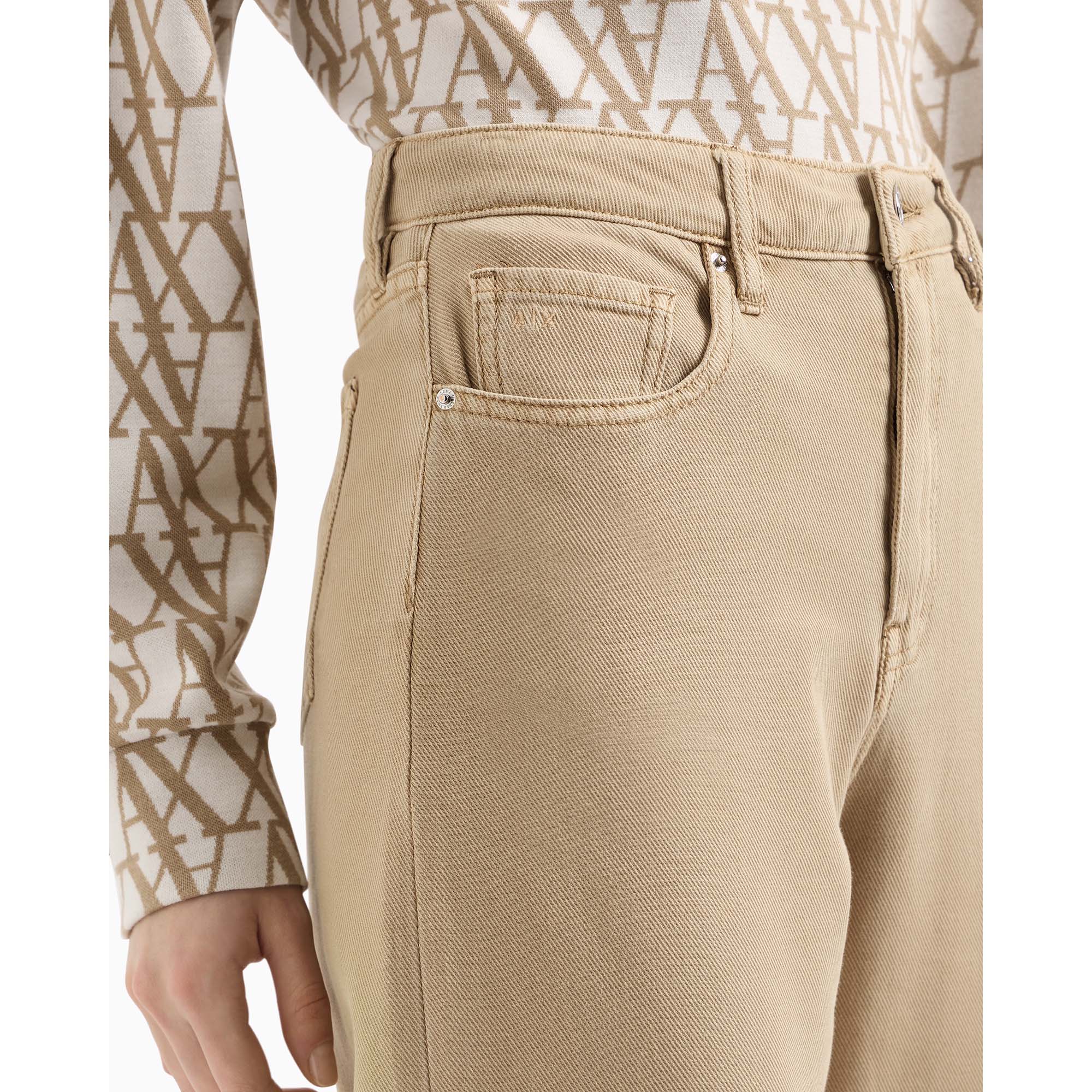 5_POCKETS_PANT_XW000100AF12858_U6218_Image_4