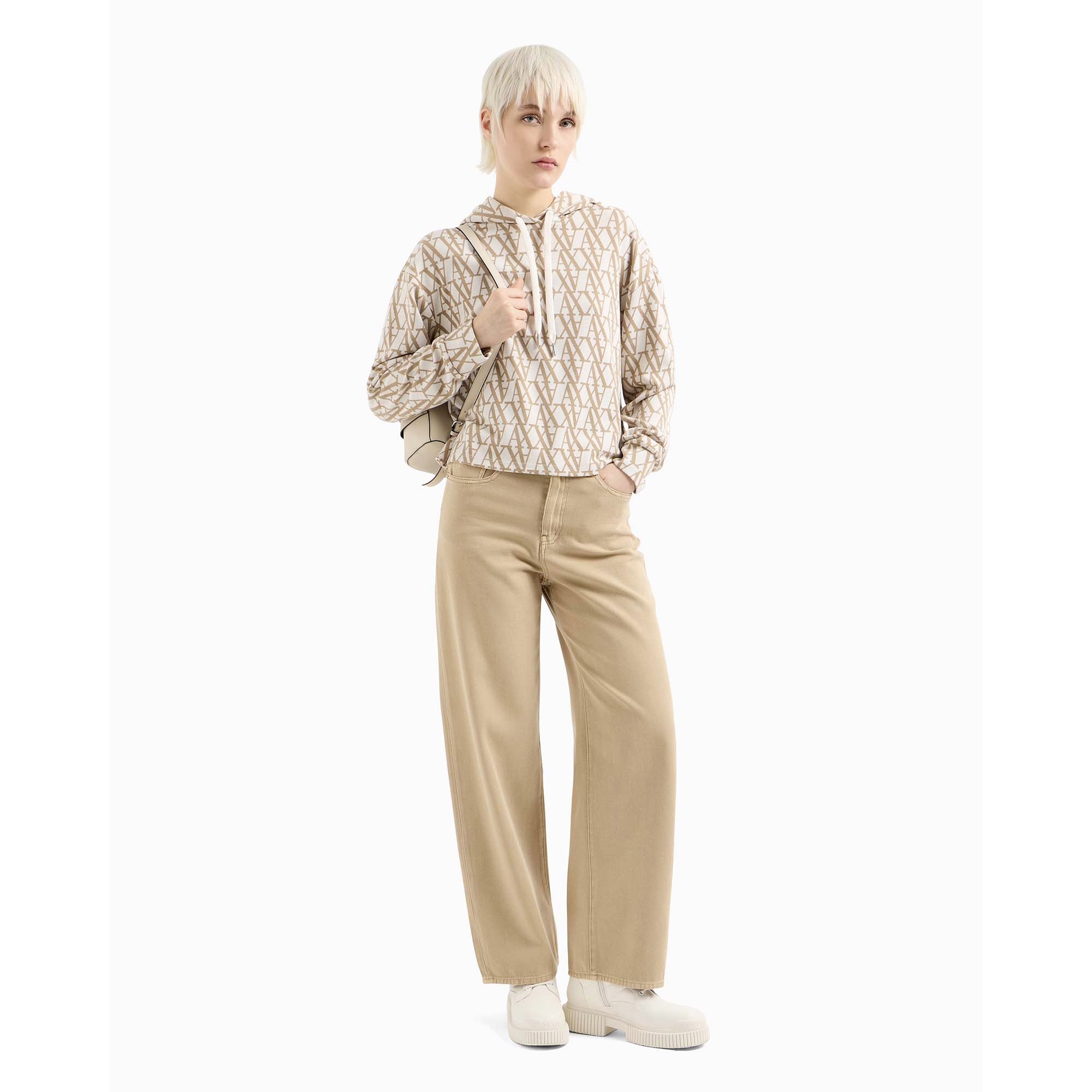 5_POCKETS_PANT_XW000100AF12858_U6218_Image_5