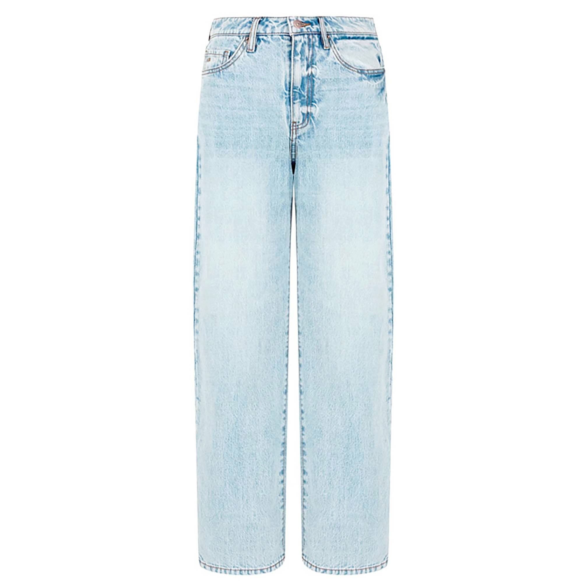 5_POCKETS_PANT_XW000100AF12860_MB001_Image_1