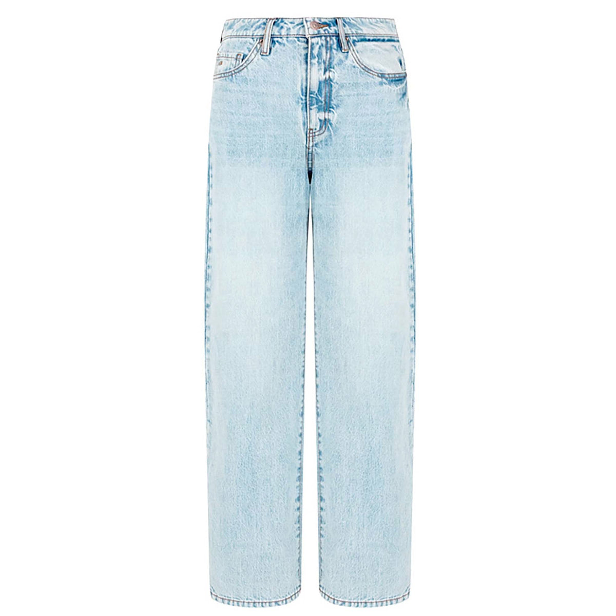 5_POCKETS_PANT_XW000100AF12860_MB001_Image_1