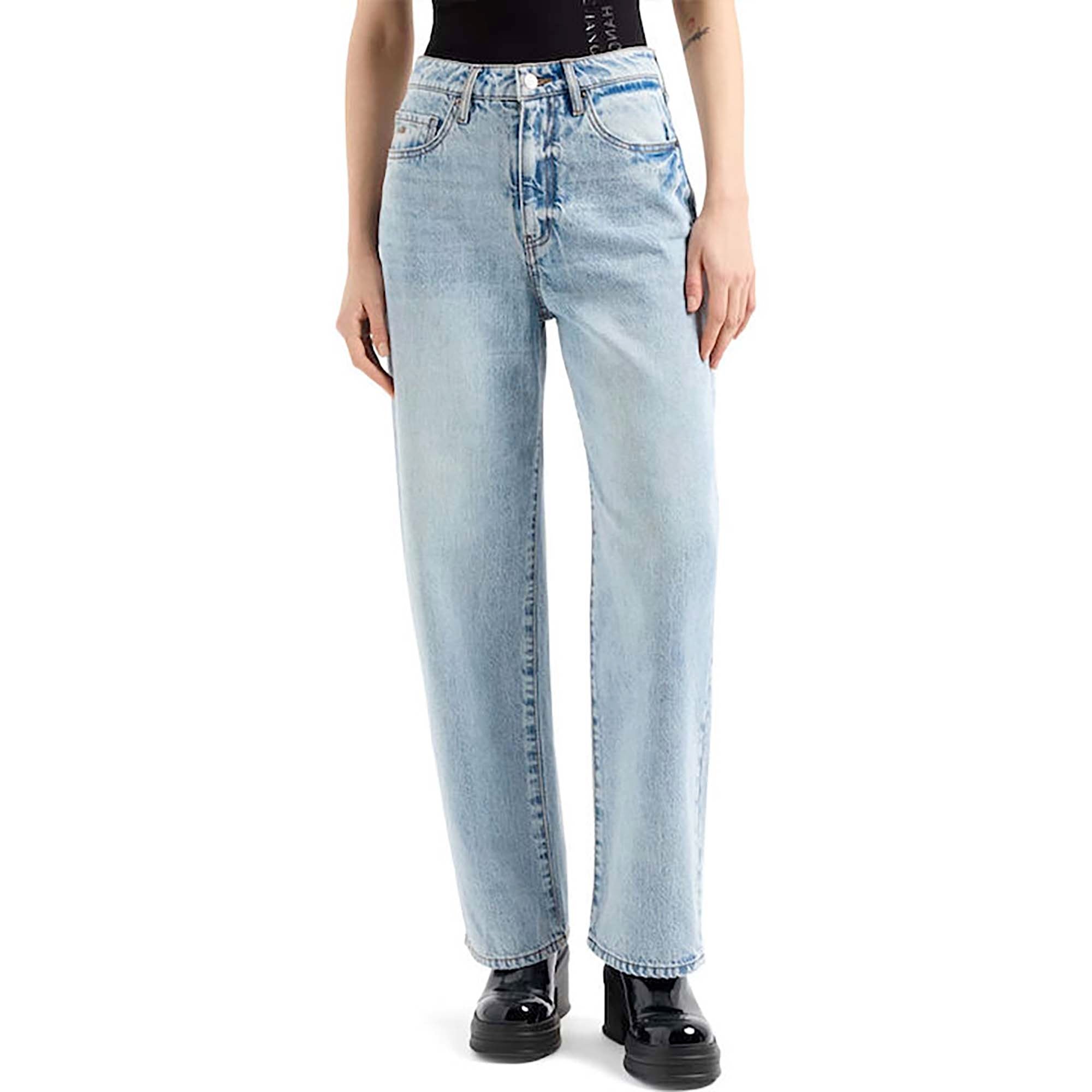 5_POCKETS_PANT_XW000100AF12860_MB001_Image_2