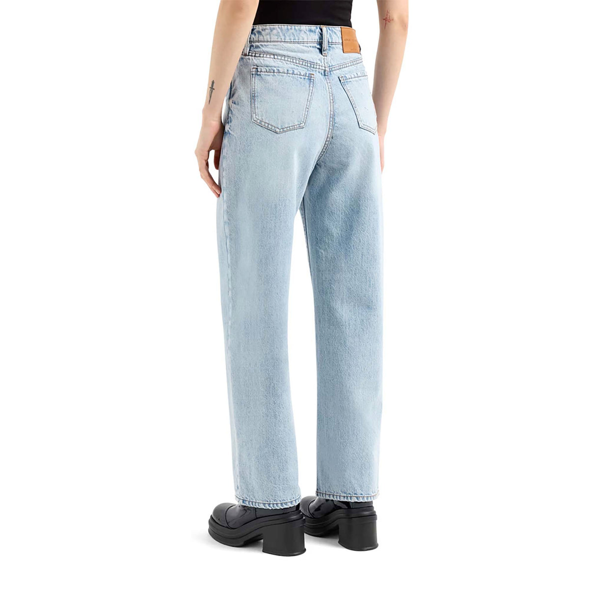 5_POCKETS_PANT_XW000100AF12860_MB001_Image_3