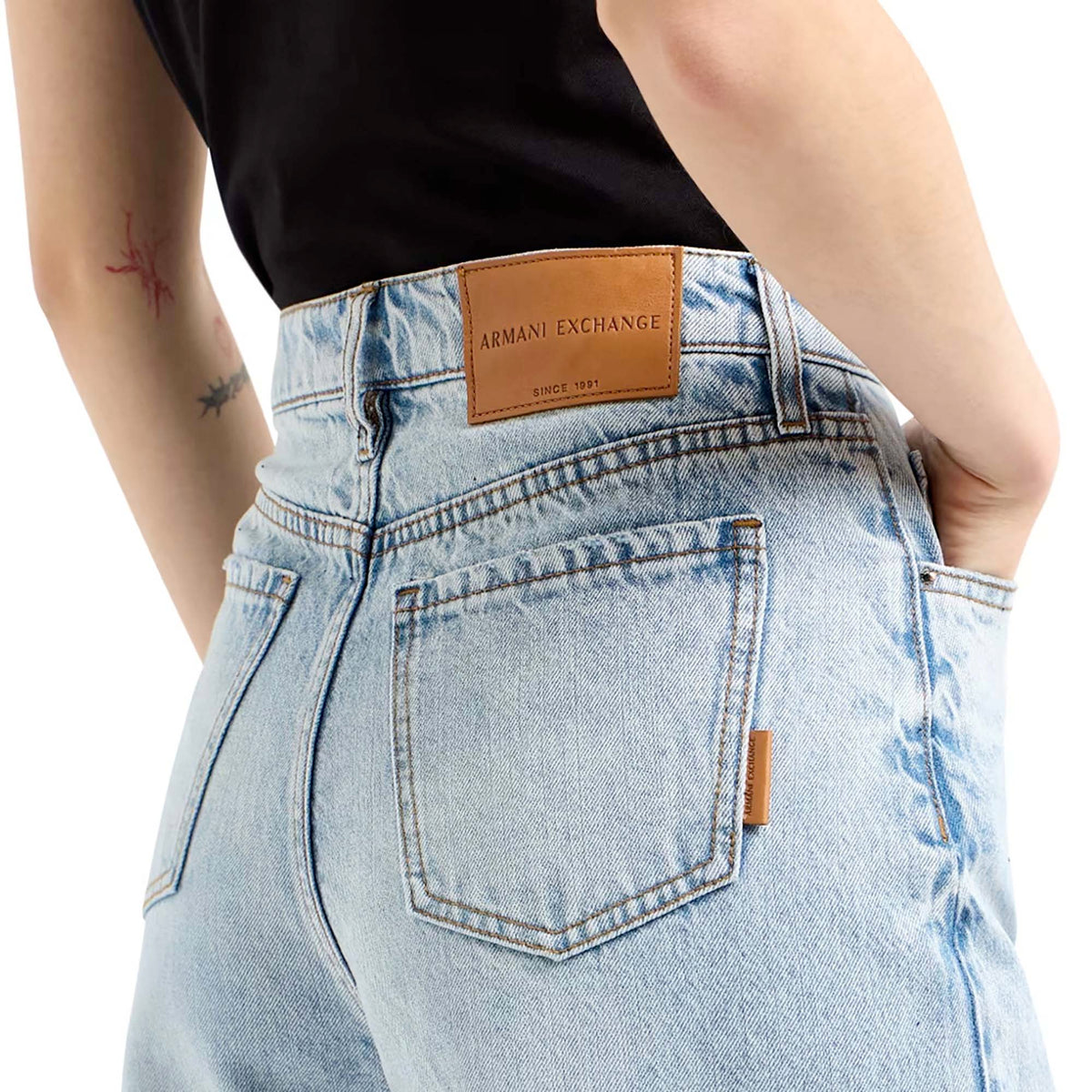 5_POCKETS_PANT_XW000100AF12860_MB001_Image_4