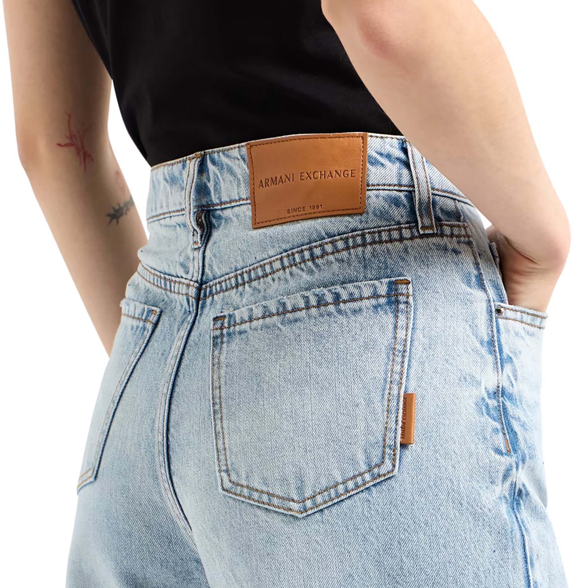 5_POCKETS_PANT_XW000100AF12860_MB001_Image_4