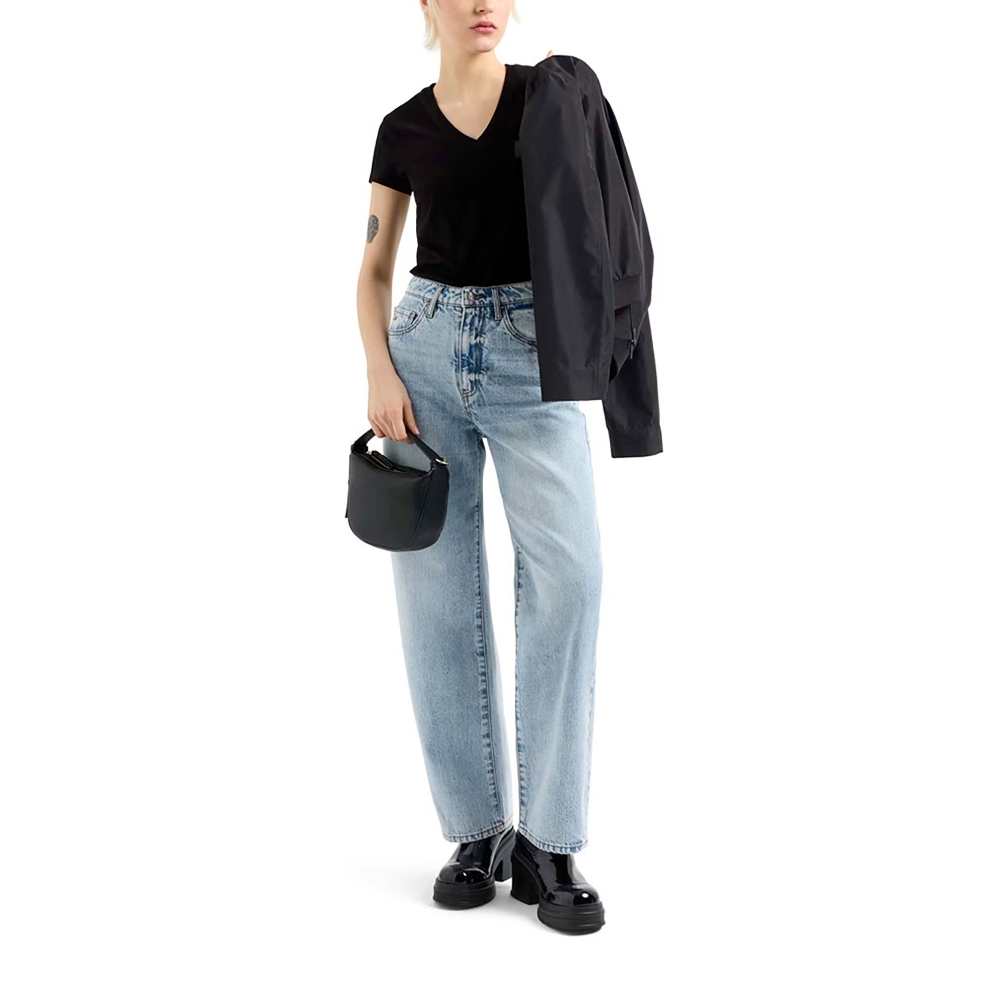 5_POCKETS_PANT_XW000100AF12860_MB001_Image_5