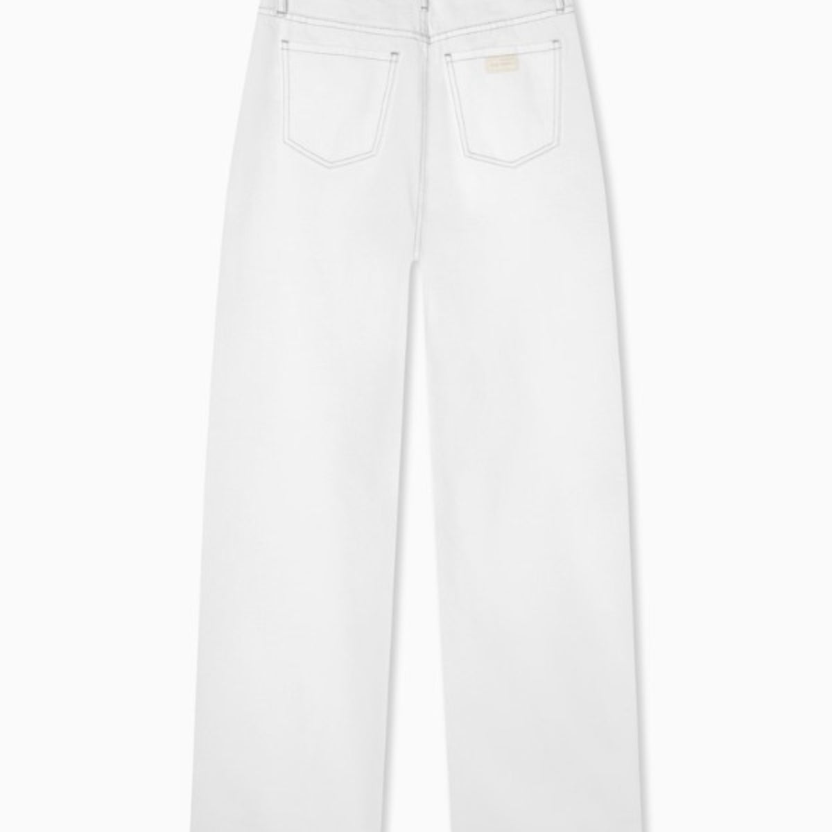 5_POCKETS_PANT_XW000100AF21335_M0054_Image_2