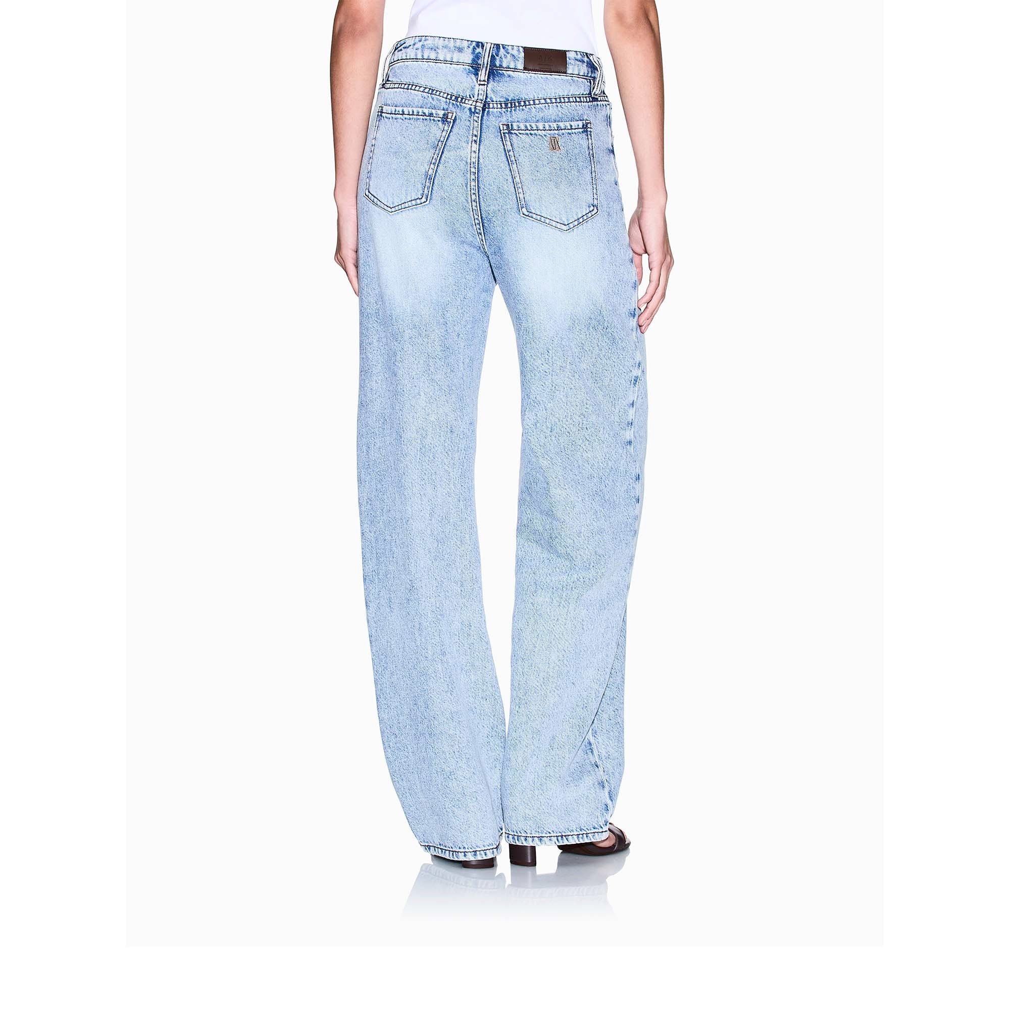 5_POCKETS_PANT_XW000100AF21338_MB001_Image_2