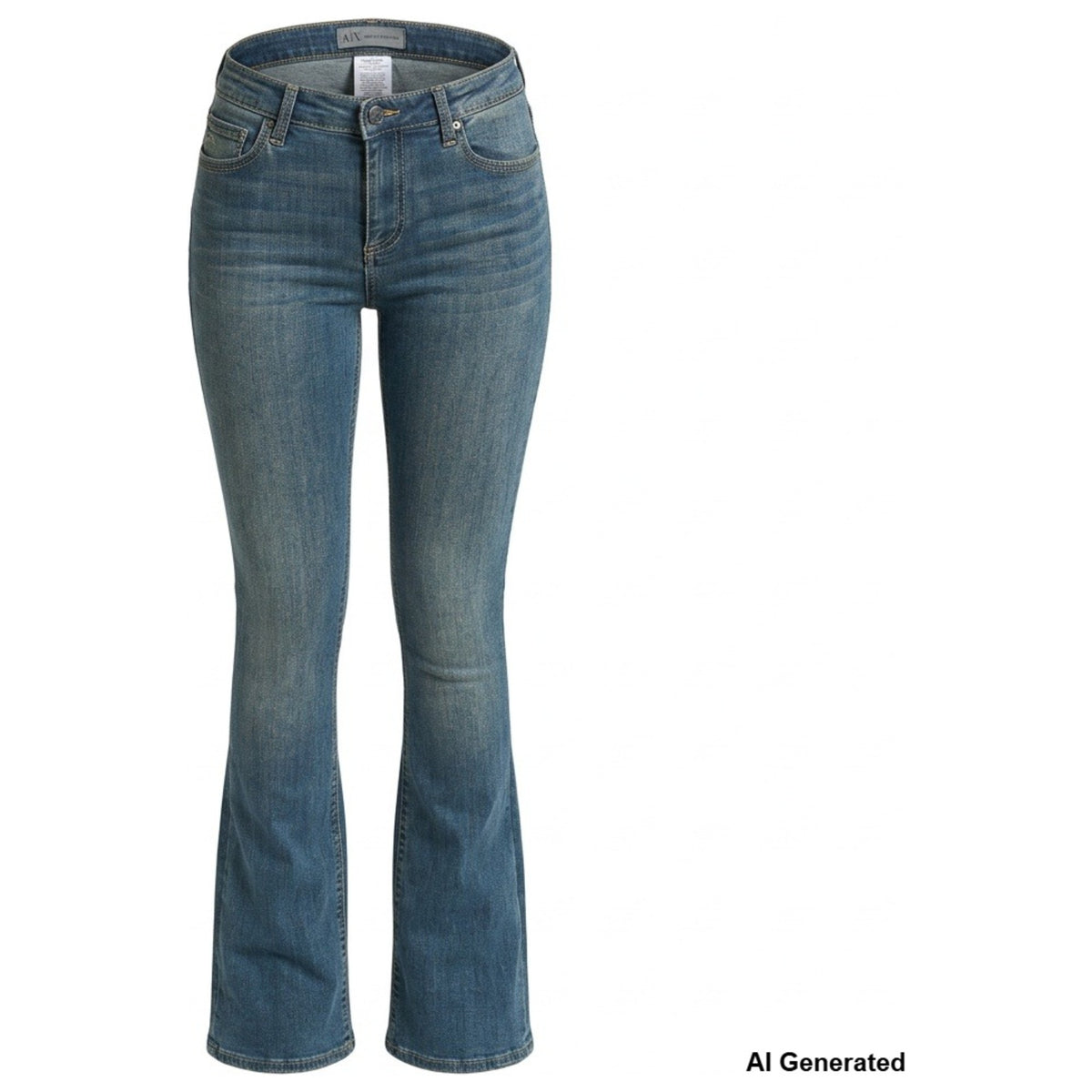 5_POCKETS_PANT_XW000132AF10863_MB001_Image_1