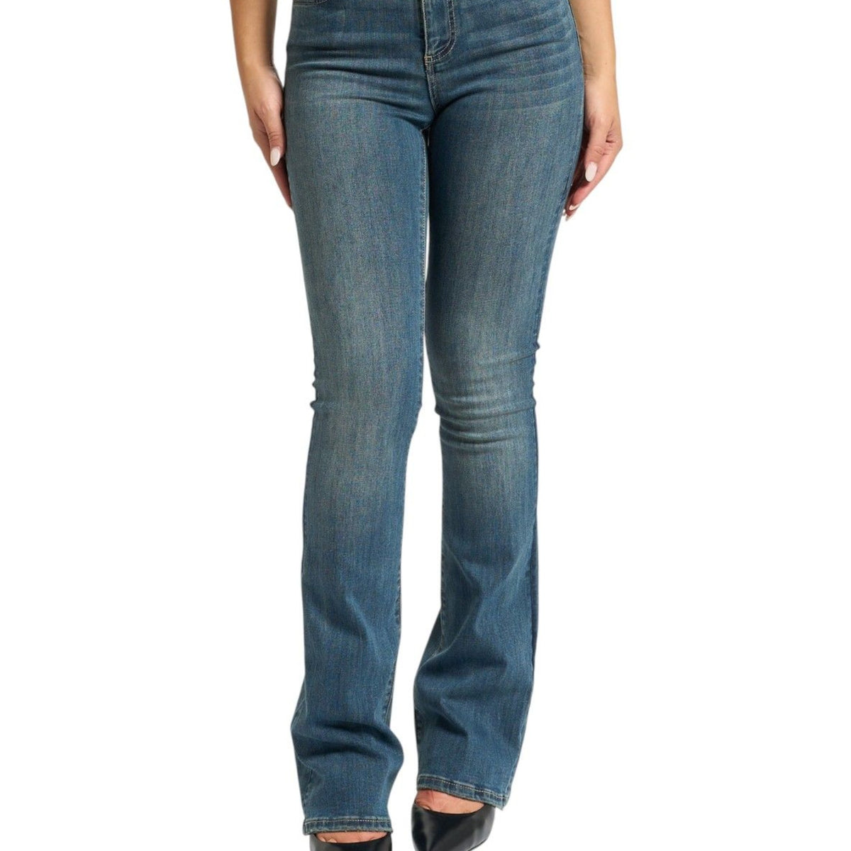 5_POCKETS_PANT_XW000132AF10863_MB001_Image_2