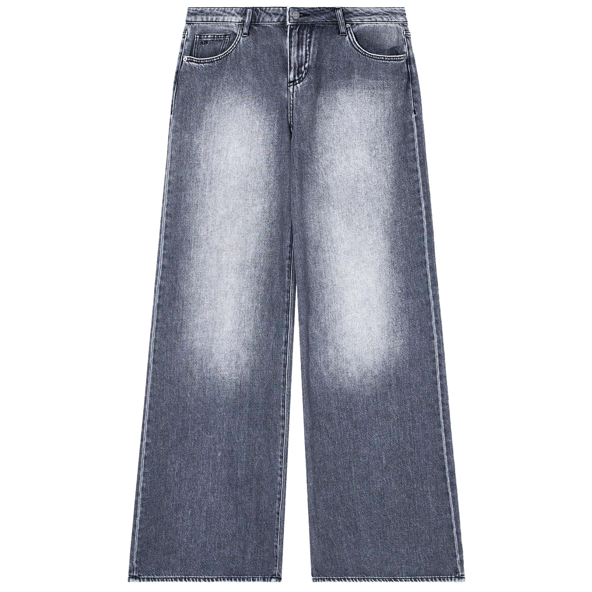 5_POCKETS_PANT_XW001184AF16086_M8088_Image_1