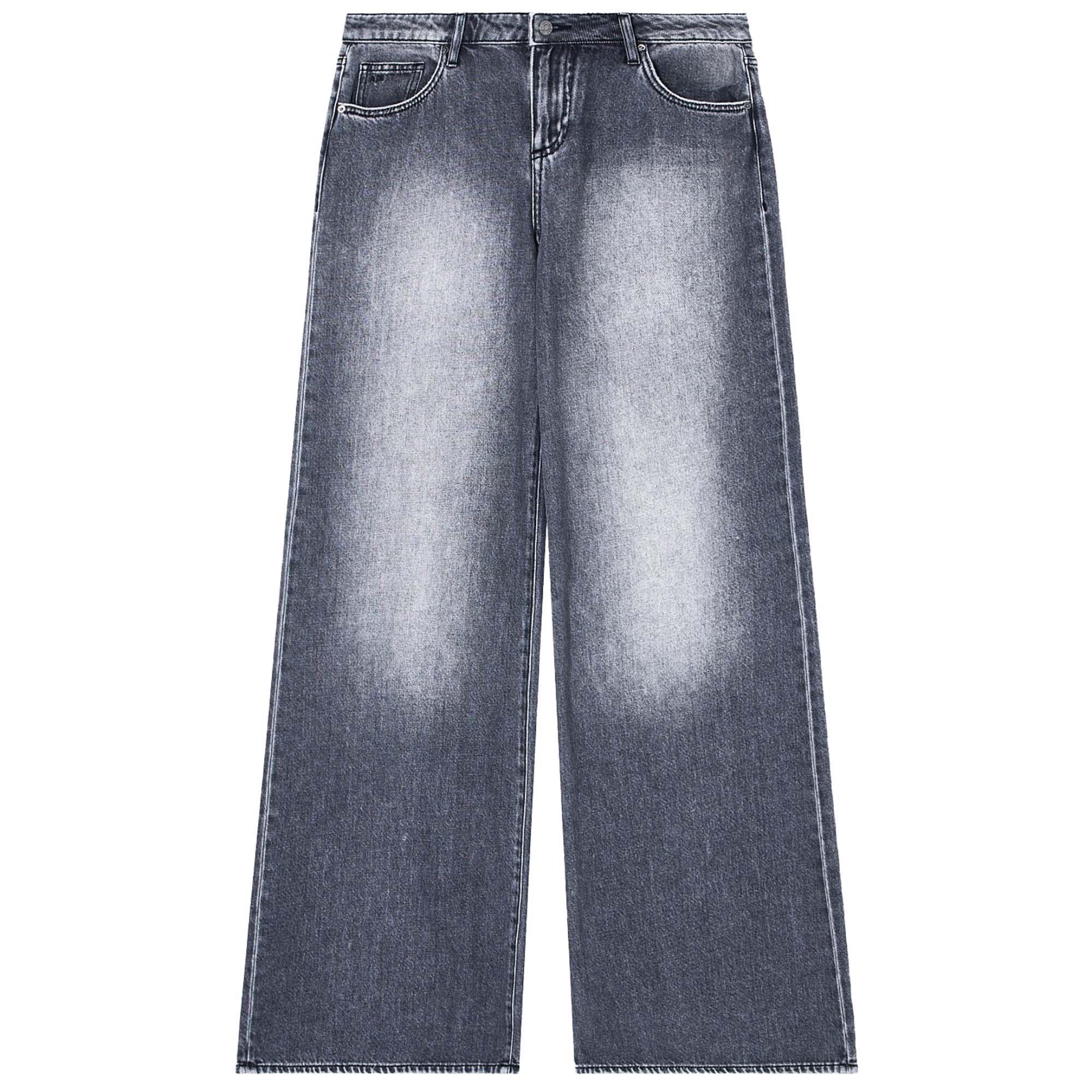 5_POCKETS_PANT_XW001184AF16086_M8088_Image_1