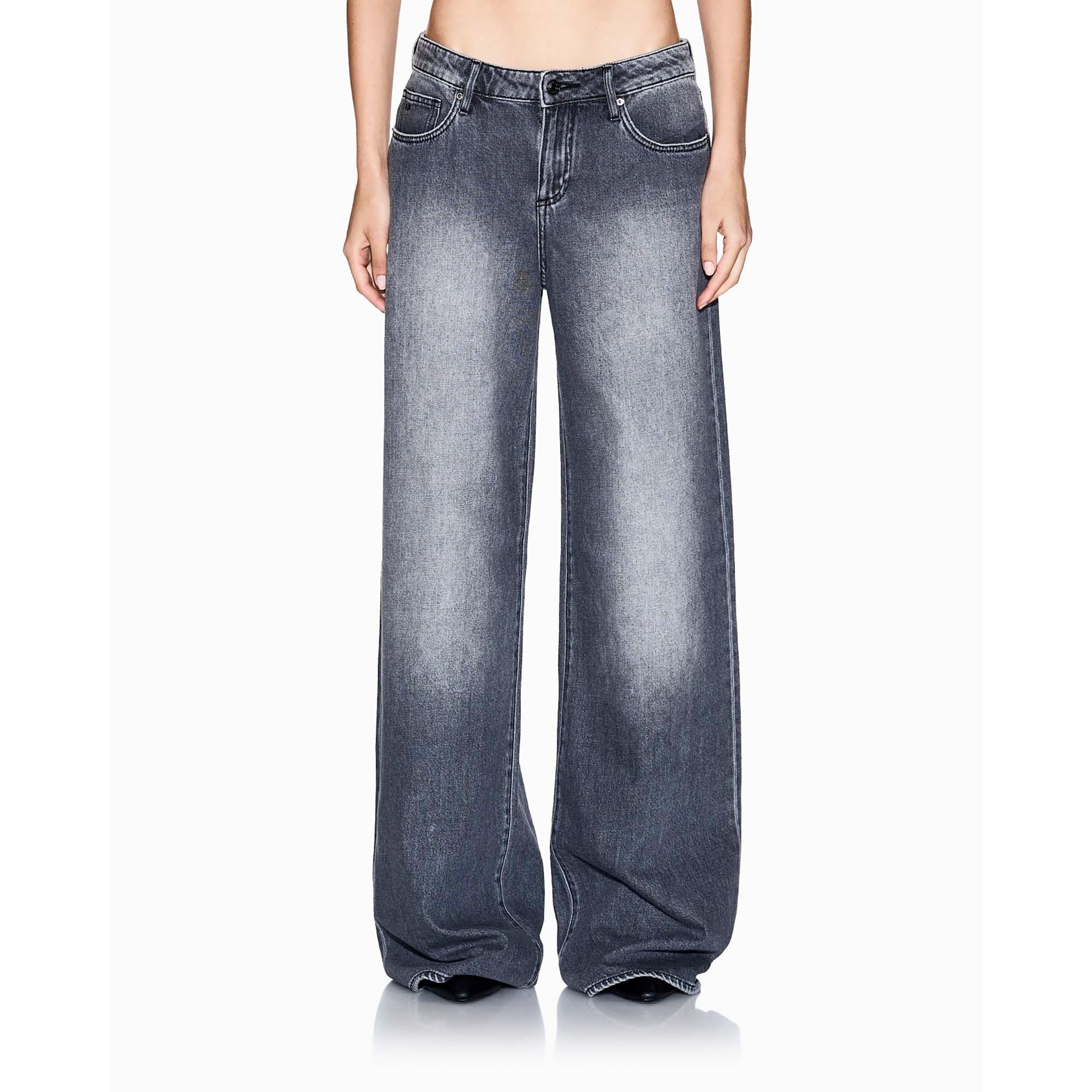 5_POCKETS_PANT_XW001184AF16086_M8088_Image_2