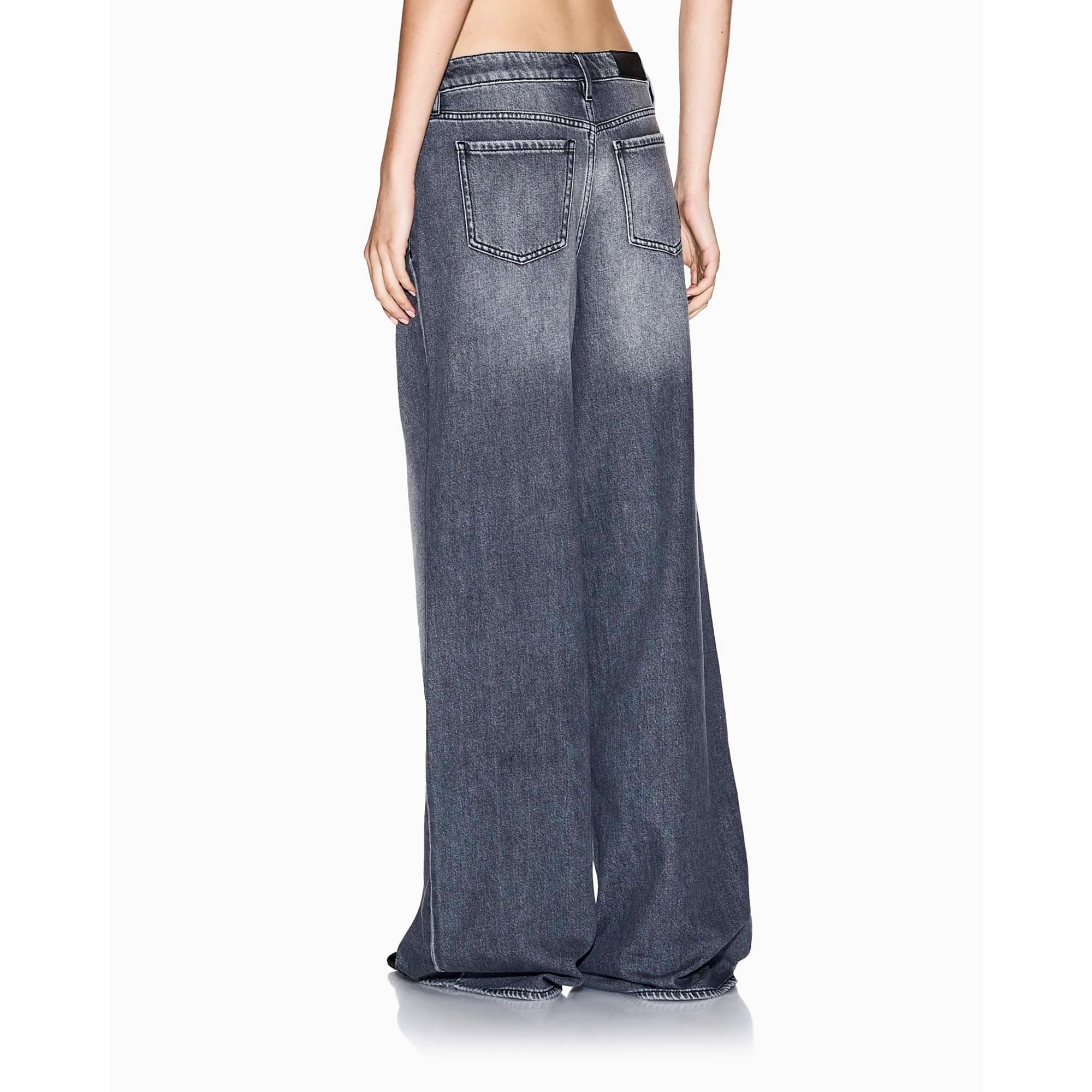 5_POCKETS_PANT_XW001184AF16086_M8088_Image_3