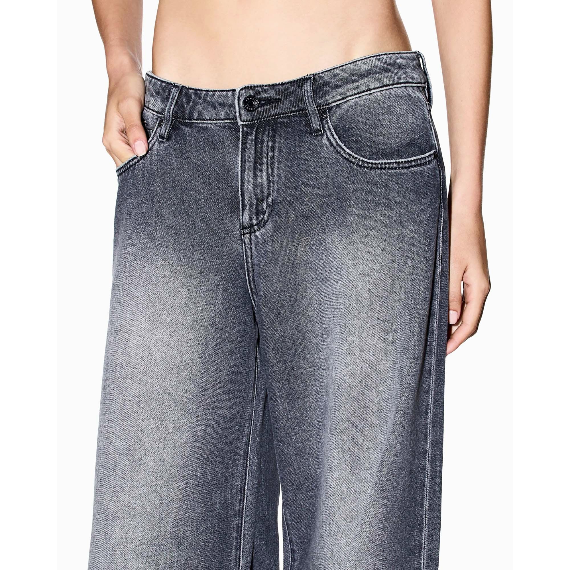 5_POCKETS_PANT_XW001184AF16086_M8088_Image_4