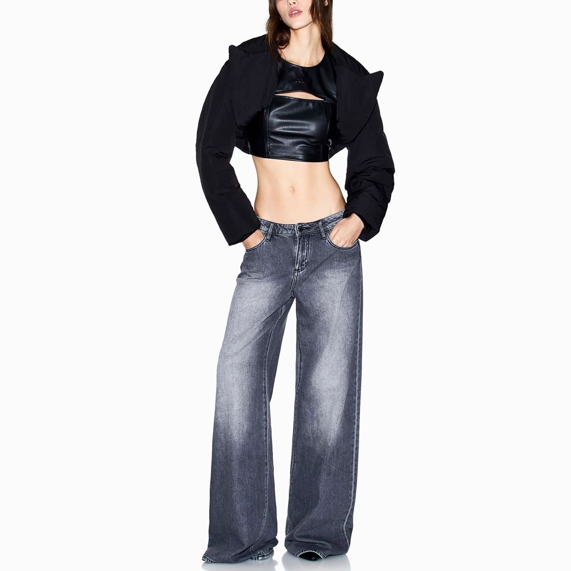 5_POCKETS_PANT_XW001184AF16086_M8088_Image_5