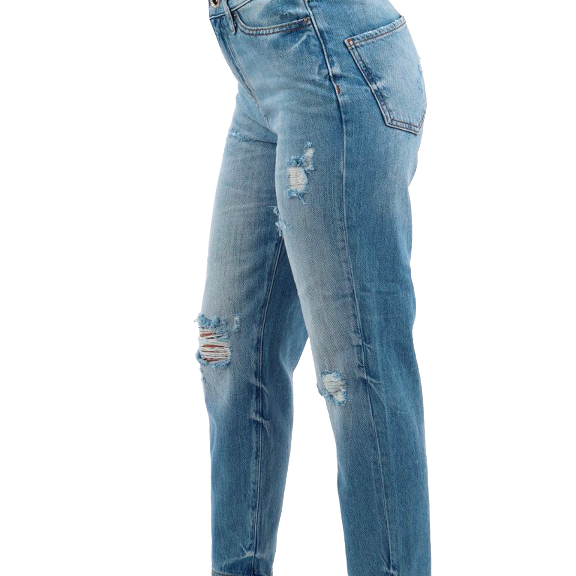 5_TASCHE_3DYJ16Y16GZ_05EK_Image_2