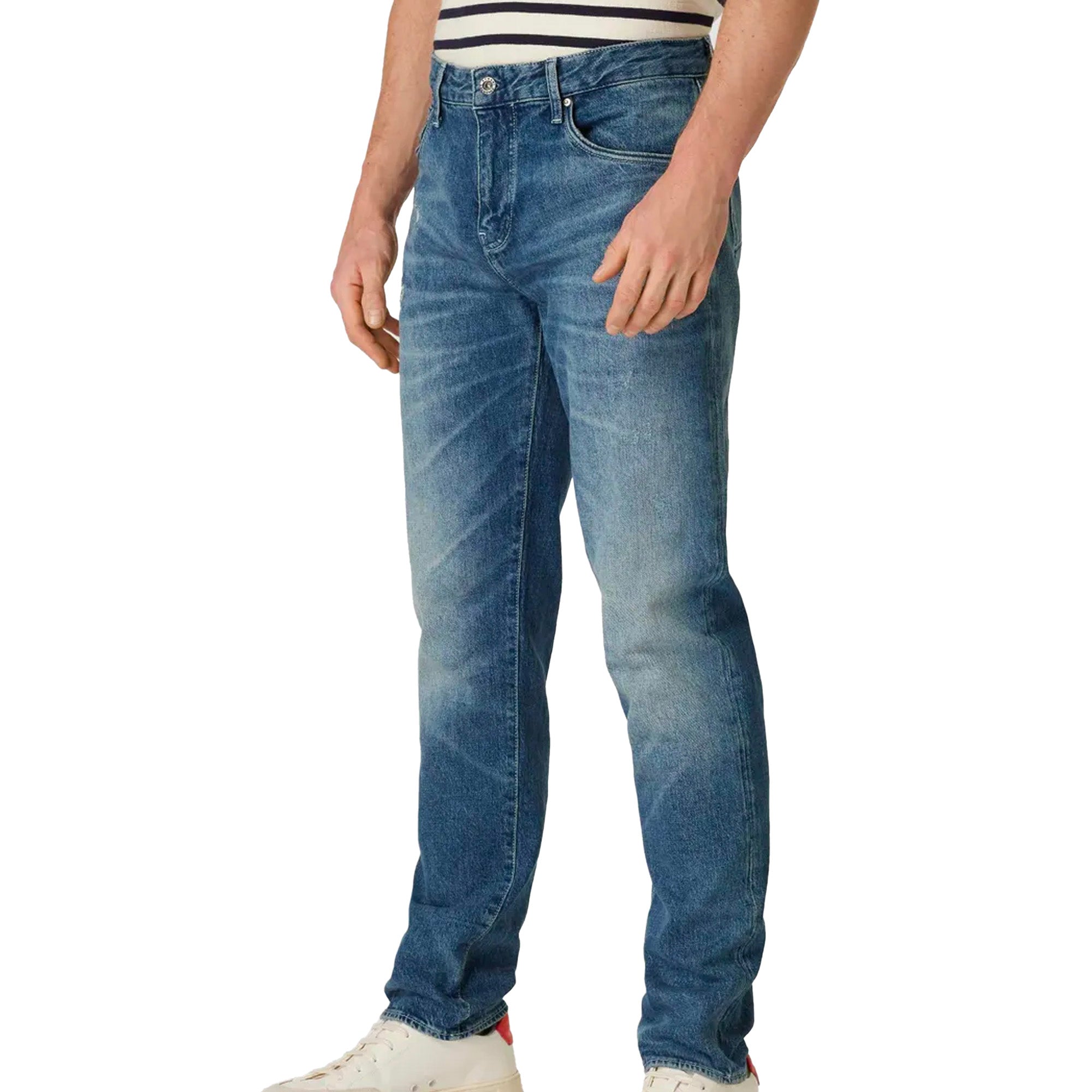 5_TASCHE_3DZJ13Z1Y9Z_1500_Image_2