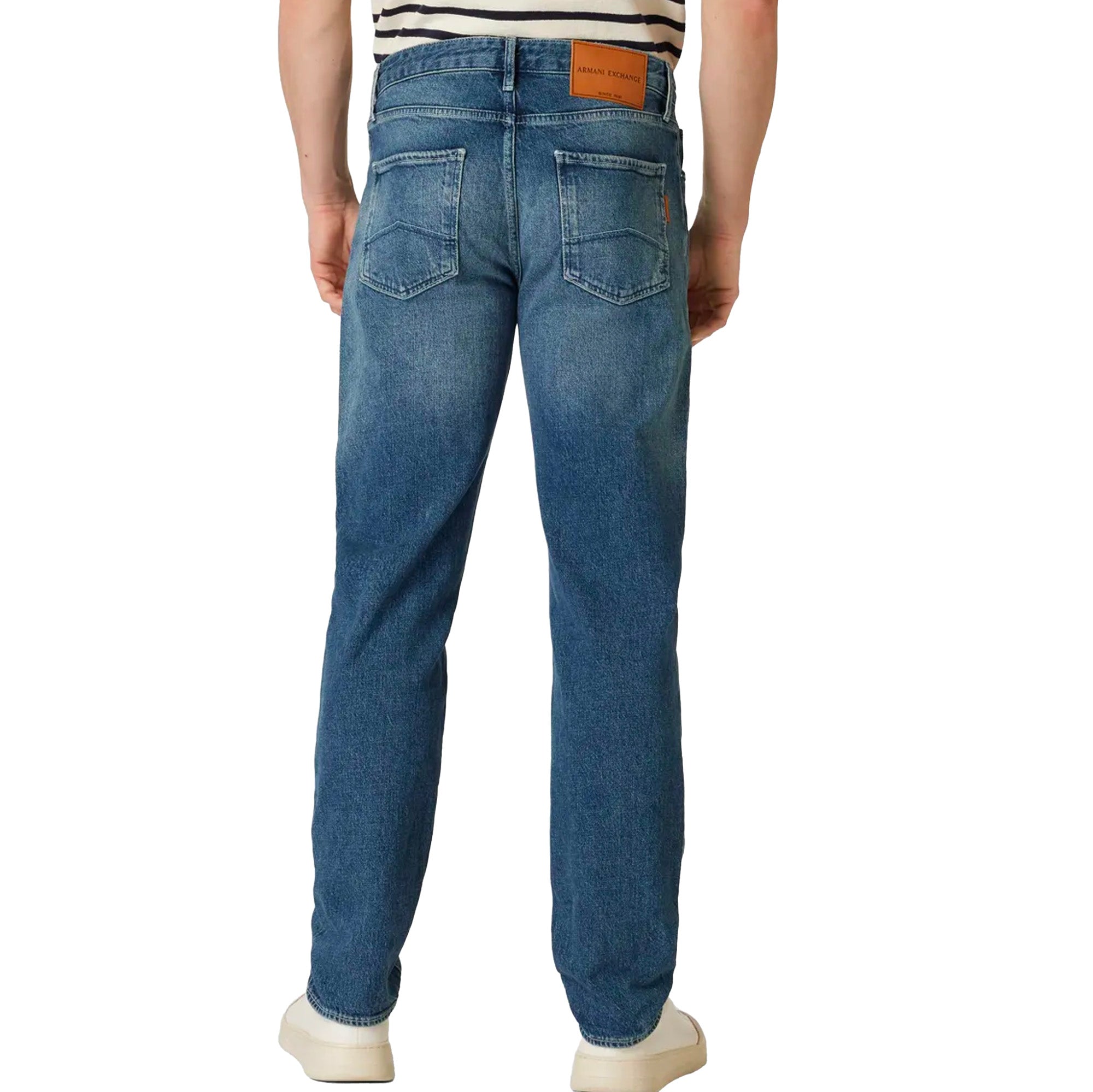 5_TASCHE_3DZJ13Z1Y9Z_1500_Image_3